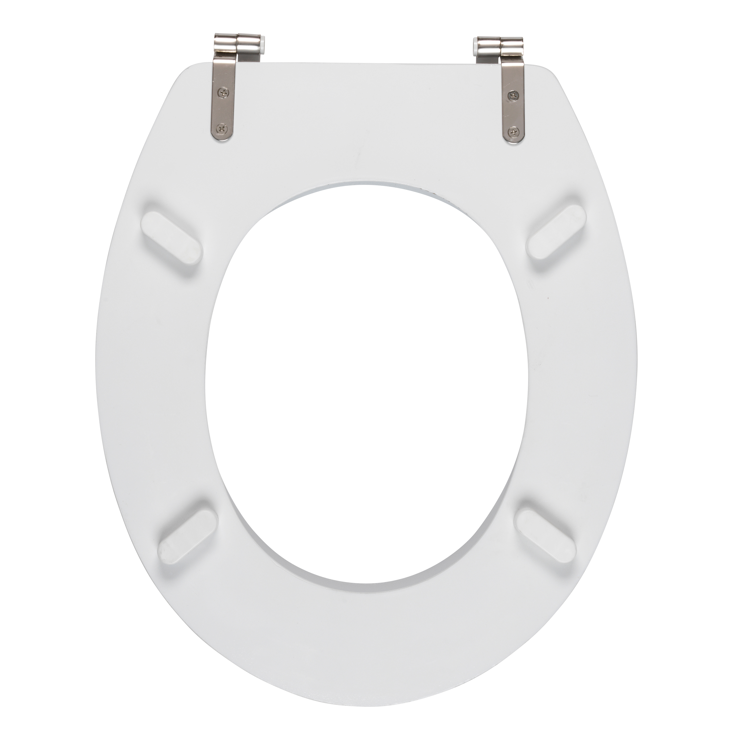 Beldray LA033758 Tongue and Groove Toilet Seat 5053191033758 eBay