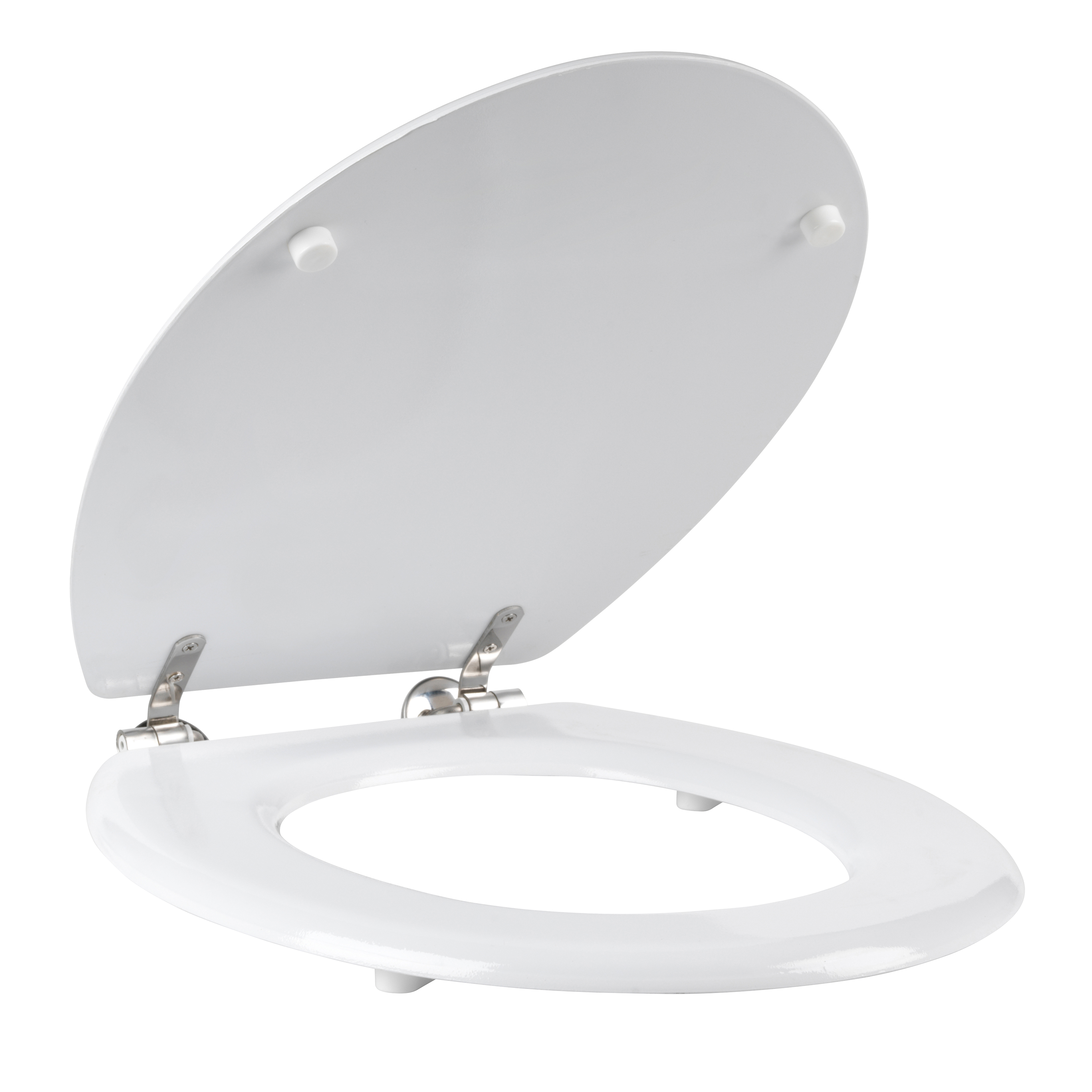 Beldray LA033758 Tongue and Groove Toilet Seat 5053191033758 eBay