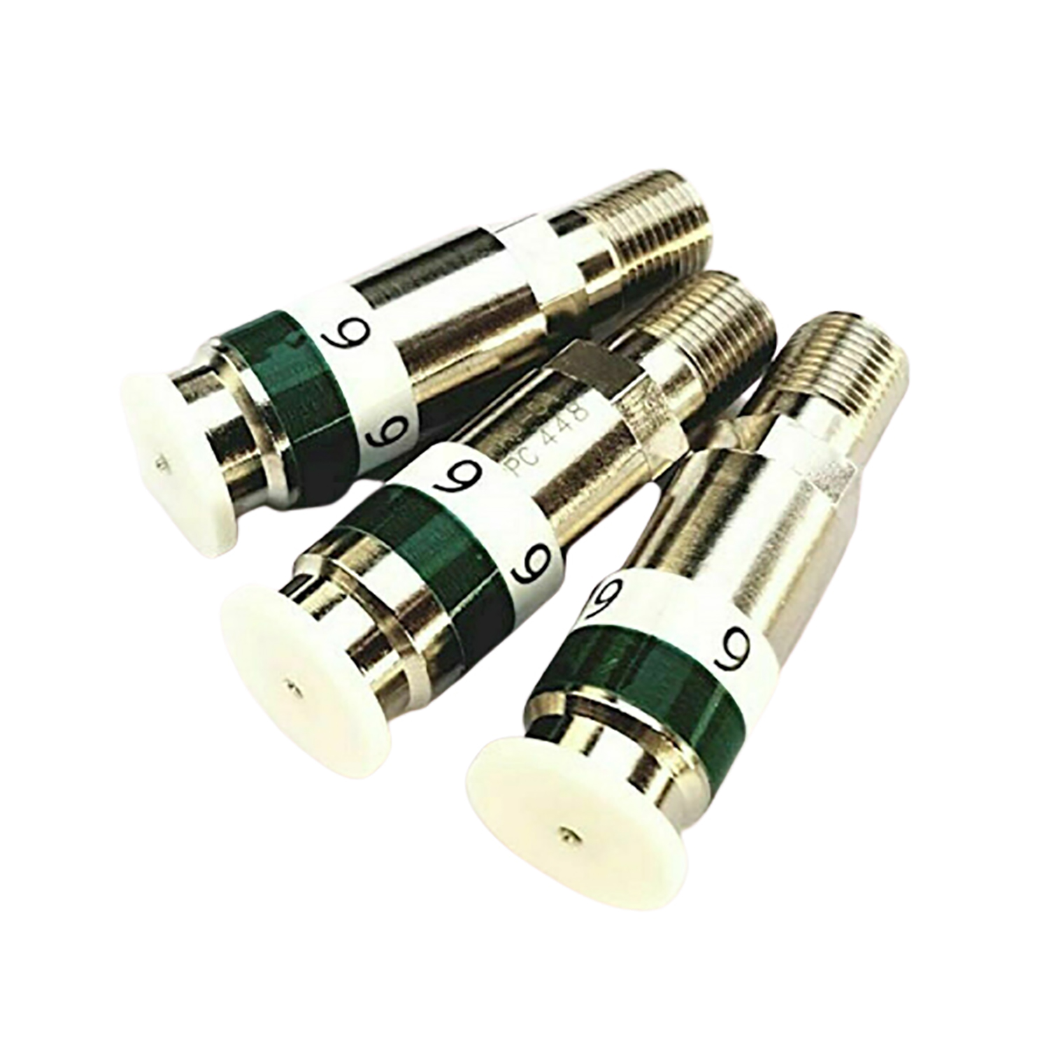 ppc-fpa6-54-attenuator-75-ohms