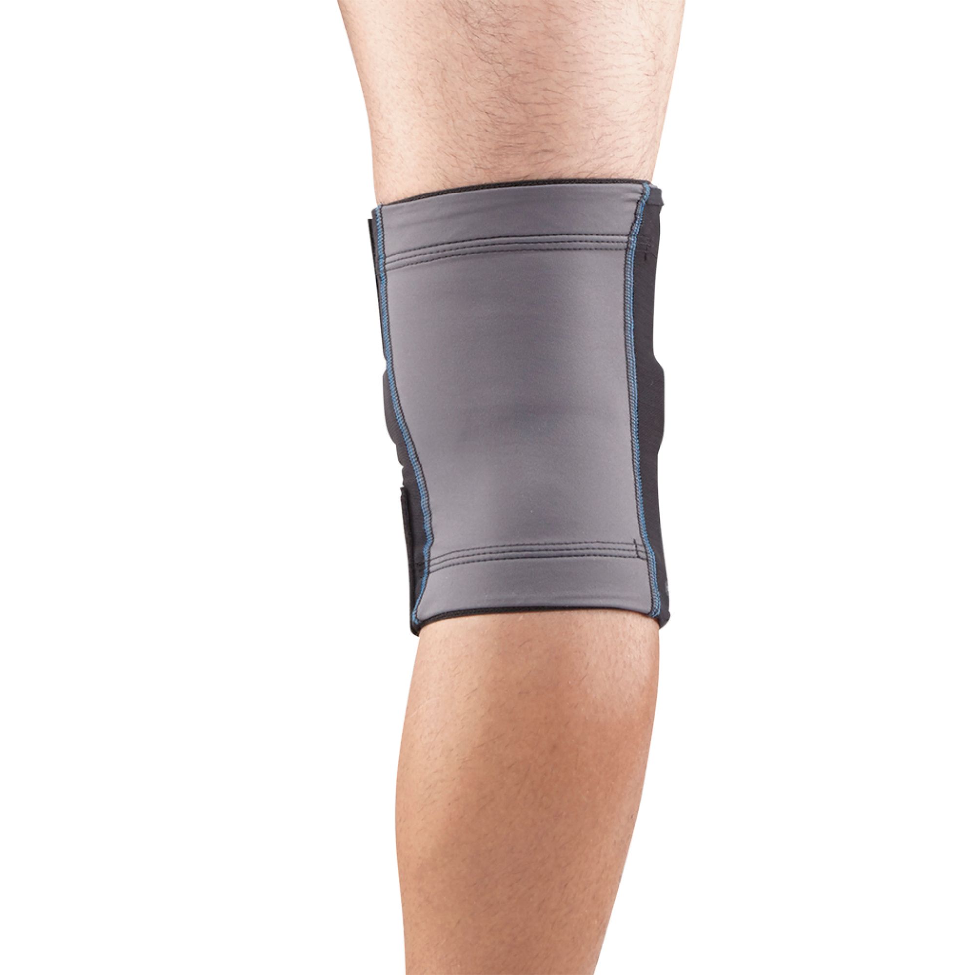 Breg FreeSport Knee Brace - Picture 2 of 19