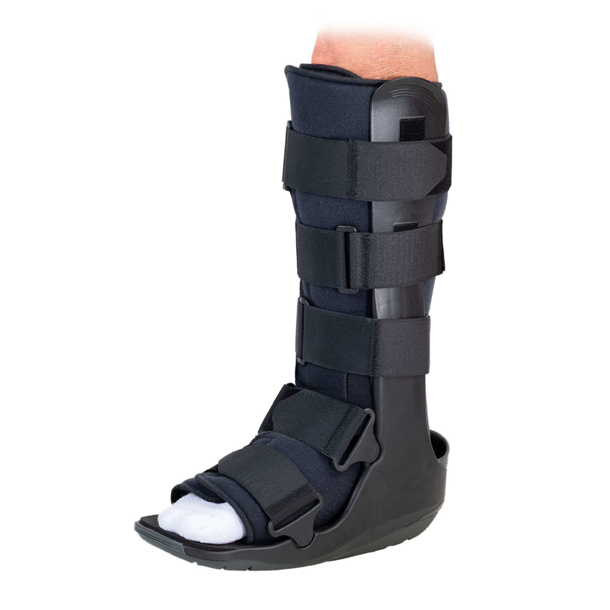 Breg SoftGait Walker Boot, Breg Walking Boot, Breg Medical Boot, walking boot, medical boot, cam walker boot, ankle walker boot, fracture walker boot, orthopedic boot, medical boots, walking boot for sprained ankle, walking boot for broken foot, foot fracture boot, surgical boot, medical walking boot, broken foot boot, broken ankle boot, boot for broken ankle, boot for sprained ankle, orthopedic boot for broken foot, boot for broken bone in foot, ankle boot for sprained ankle, walking boot for fractured foot, walking boot for ankle injury, foot injury boot, walking cast boot, surgical boots, boot for ankle, medical boot for foot, boot cast, fracture foot boot, post-op walking boot, recovery walking boot, walking boot for leg injury, walking boot for foot pain, walking boot for ankle pain, walking boot for foot surgery, walking boot for ankle surgery, walking boot for foot fracture, walking boot for ankle fracture, walking boot for foot sprain, walking boot for ankle sprain, walking boot for foot injury, walking boot for ankle injury, walking boot for foot recovery, walking boot for ankle recovery, walking boot for foot support, walking boot for ankle support, walking boot for foot stability, walking boot for ankle stability, walking boot for foot drop, walking boot for ankle drop, walking boot for foot drop recovery, walking boot for ankle drop recovery, walking boot for foot drop support, walking boot for ankle drop support, walking boot for foot drop stability, walking boot for ankle drop stability, walking boot for foot drop pain, walking boot for ankle drop pain, walking boot for foot drop injury, walking boot for ankle drop injury, walking boot for foot drop recovery, walking boot for ankle drop recovery, walking boot for foot drop support, walking boot for ankle drop support, walking boot for foot drop stability, walking boot for ankle drop stability, walking boot for foot drop pain, walking boot for ankle drop pain, walking boot for foot drop injury, walking boot for ankle drop injury, walking boot for foot drop recovery, walking boot for ankle drop recovery, walking boot for foot drop support, walking boot for ankle drop support, walking boot for foot drop stability, walking boot for ankle drop stability, walking boot for foot drop pain, walking boot for ankle drop pain, walking boot for foot drop injury, walking boot for ankle drop injury, walking boot for foot drop recovery, walking boot for ankle drop recovery, walking boot for foot drop support, walking boot for ankle drop support, walking boot for foot drop stability, walking boot for ankle drop stability, walking boot for foot drop pain, walking boot for ankle drop pain, walking boot for foot drop injury, walking boot for ankle drop injury, walking boot for foot drop recovery, walking boot for ankle drop recovery, walking boot for foot drop support, walking boot for ankle drop support, walking boot for foot drop stability, walking boot for ankle drop stability, walking boot for foot drop pain, walking boot for ankle drop pain, walking boot for foot drop injury, walking boot for ankle drop injury, walking boot for foot drop recovery, walking boot for ankle drop recovery, walking boot for foot drop support, walking boot for ankle drop support, walking boot for foot drop stability, walking boot for ankle drop stability, walking boot for foot drop pain, walking boot for ankle drop pain, walking boot for foot drop