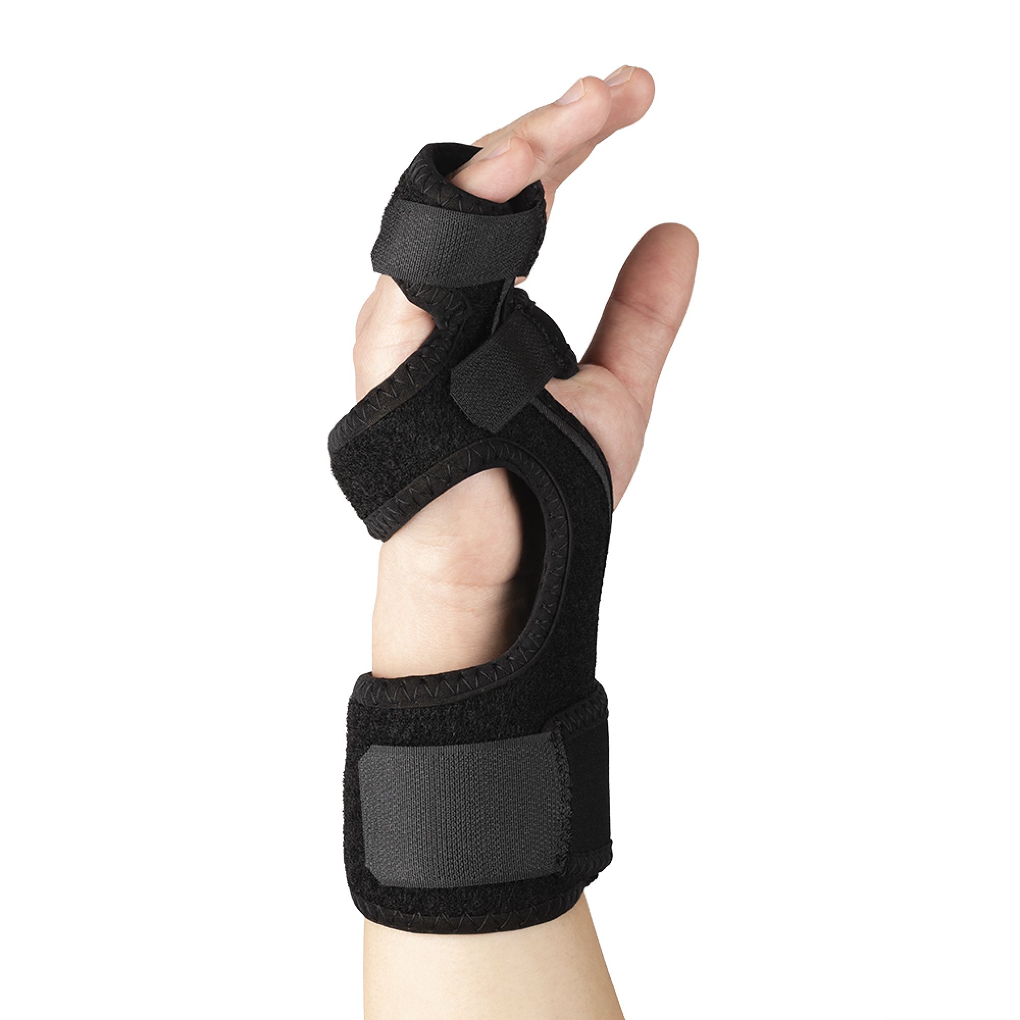 Breg Contender Boxer Splint, wrist brace, carpal tunnel wrist brace, wrist splint, wrist support, carpal tunnel relief, hand brace, wrist brace right hand, wrist brace for carpal tunnel for women, wrist brace left hand, wrist compression sleeve, wrist guard, wrist compression, wrist wrap, thumb brace right hand women, thumb splint, wrist pain relief, arthritis pain relief, carpal tunnel relief, hand brace, neuropathy pain relief, wrist guard, ulnar wrist brace