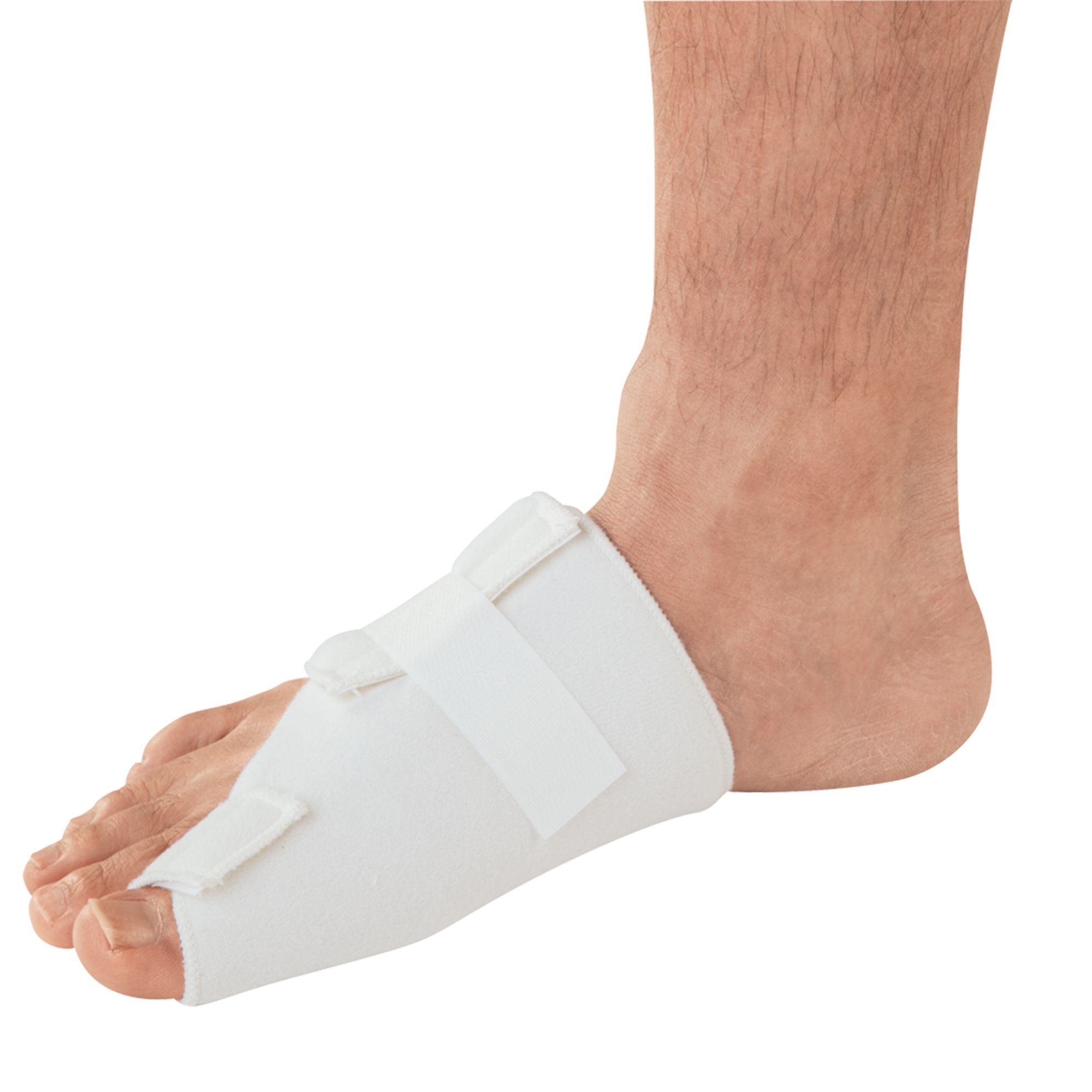 Breg Bunion Splint - Picture 2 of 7