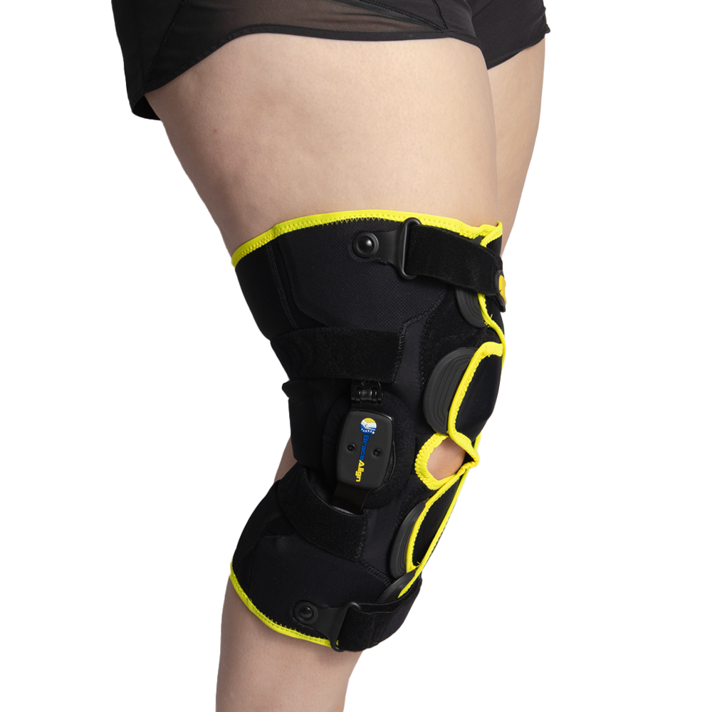 Brace Align KOAlign Plus Size Knee Brace, KOAlign Plus Size Knee Brace, plus size knee brace, bariatric knee brace 8XL, knee brace for plus size women, adjustable knee brace for arthritis, plus size unloader knee brace, large knee brace for osteoarthritis, big guy knee brace, non-slip bariatric knee brace, XL knee support, XXL knee brace for arthritis relief, knee brace for overweight individuals, bariatric knee support, breathable plus size knee brace, L1843 knee brace, L1851 knee support, knee brace for obese individuals, custom-fit knee brace for arthritis, full-figured knee brace, wide knee brace for arthritis, knee pain relief for bariatric patients, varus/valgus adjustable knee support, best plus size knee brace, plus size knee brace XL to 8XL, bariatric knee brace for osteoarthritis, knee brace for overweight individuals, 8XL knee brace, knee brace for plus size women, adjustable knee support for arthritis, non-slip bariatric knee brace, plus size unloader knee brace, XXL knee brace for arthritis, full-figured knee support, XL to 8XL knee wrap, L1843 knee brace, L1851 knee support, big guy knee brace, custom-fit knee brace for bariatric patients, knee pain relief for obese individuals, extra-large knee brace for arthritis, bariatric joint support brace, large-size knee orthosis, breathable plus size knee wrap