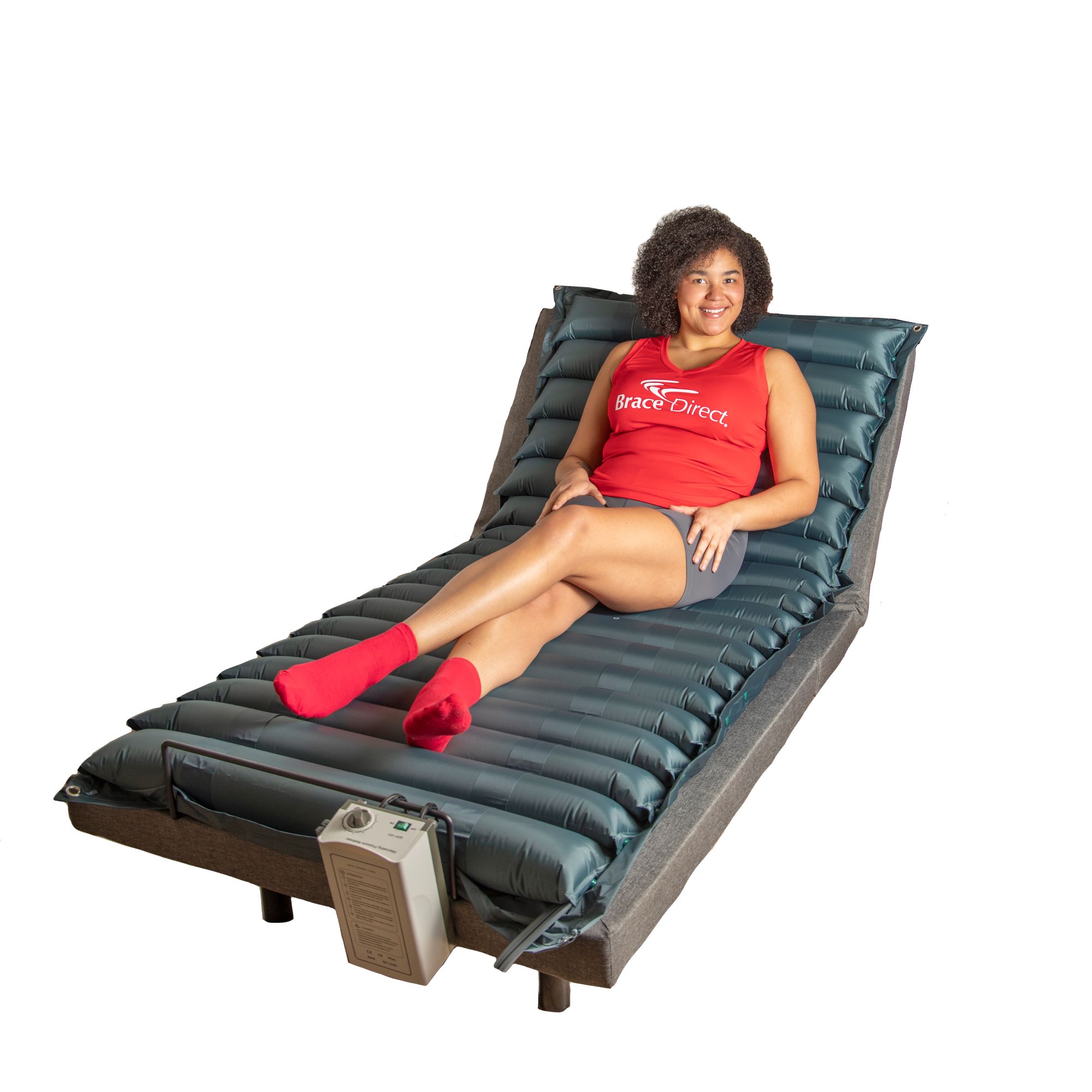 Alternating Pressure Mattress, Hospital Bed Mattress, Bed Sore Mattress, Therapeutic Air Mattress, Pressure Ulcer Treatment, Skin Protection Mattress, Quiet Electric Pump, Stage 2 Pressure Sores, Skin Ulcer Prevention, Durable Medical Mattress, Bedridden Patient Support, Whisper Quiet Operation, Therahab, Medical Air Mattress, Hospital Bed Mattress, Alternating Pressure Mattress, Stage 2 Bed Sore Mattress, Therapeutic Air Mattress for Hospital Beds, Pressure Ulcer Treatment, Skin Protection Mattress, Advanced Pressure Sore Care, Bed Sore Relief, Skin Ulcer Prevention, Therapeutic Air Mattress, Pressure Point Relief, Quiet Electric Pump, Durable Medical Mattress, Bedridden Patient Support alternating pressure mattress, bed sore mattress, air mattress for bed sores, pressure relief mattress, alternating air pressure mattress