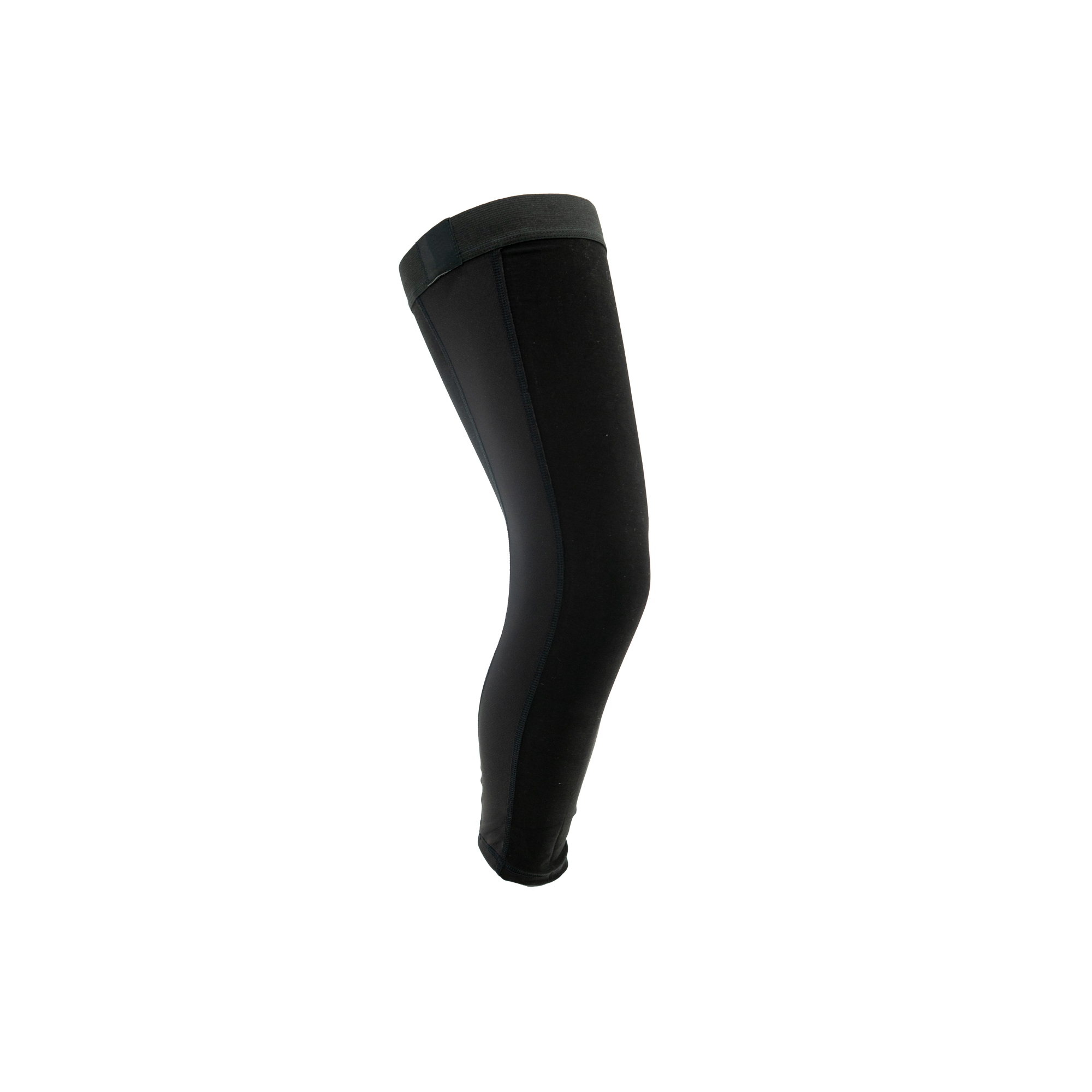 extra small xs knee brace undersleeve breathable sleeve liner mesh under skin protection chafing moisture wicking anti chafe