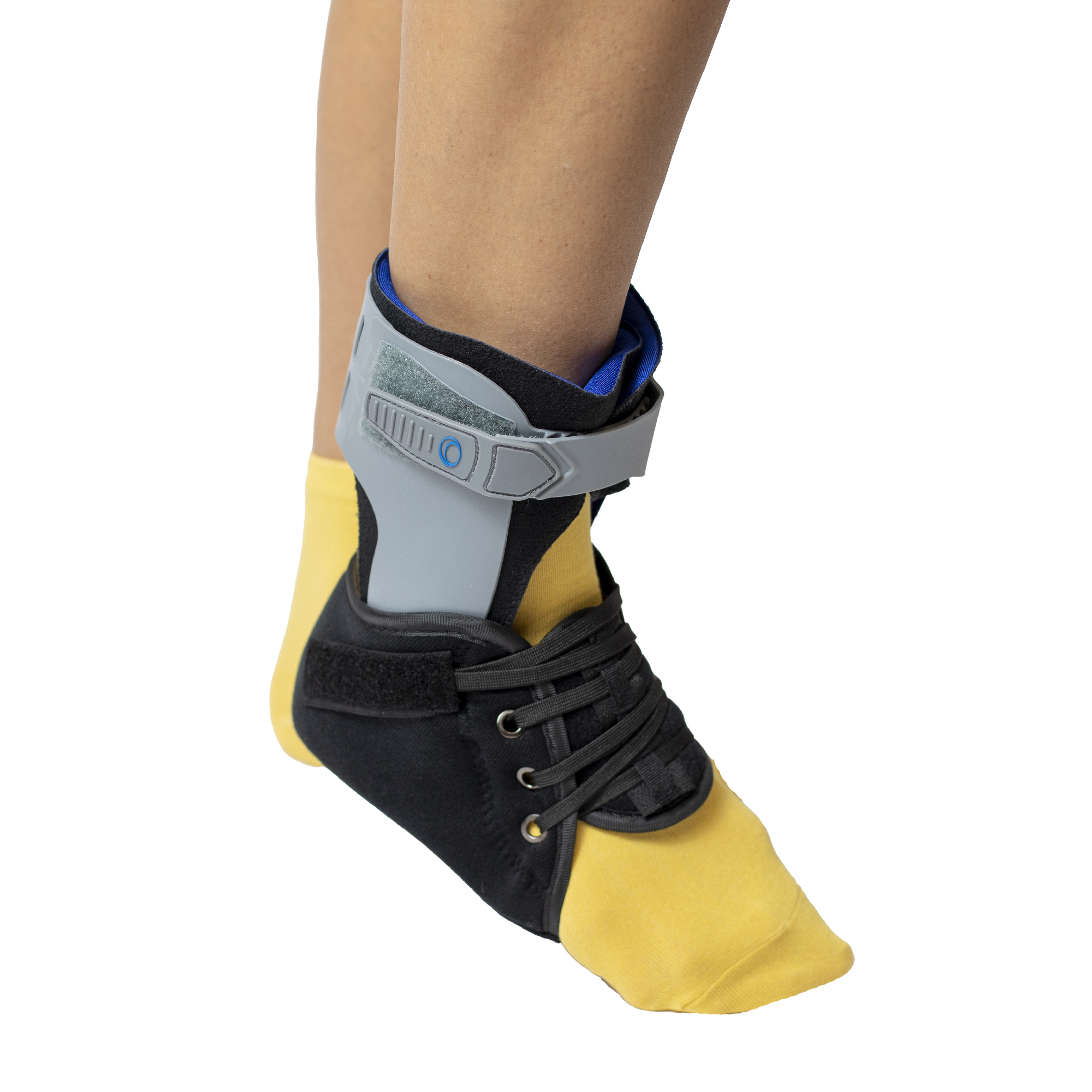 Brace Direct Recovery Ankle Brace, Brace Direct Arthritis Brace, ankle brace, ankle braces, ankle support, ankle support brace, ankle brace for sprain, ankle stabilizer, achilles tendonitis brace, ankle arthritis brace, ankle compression, ankle splint, ankle stabilizer brace, best ankle support brace, ankle guard for sprained ankle, ankle brace for arthritis, ankle brace for tendinitis, ankle support sleeve, sprained ankle brace, achilles tendon brace, ankle compression sleeve, post op ankle brace, ankle wrap for sprained ankle, ankle stabilizer for sprained ankle, achilles brace, brace for achilles tendinitis, ankle protector, ankle brace for post op, ankle recovery support, ankle fracture brace, best ankle stabilizer, ankle brace for recovery