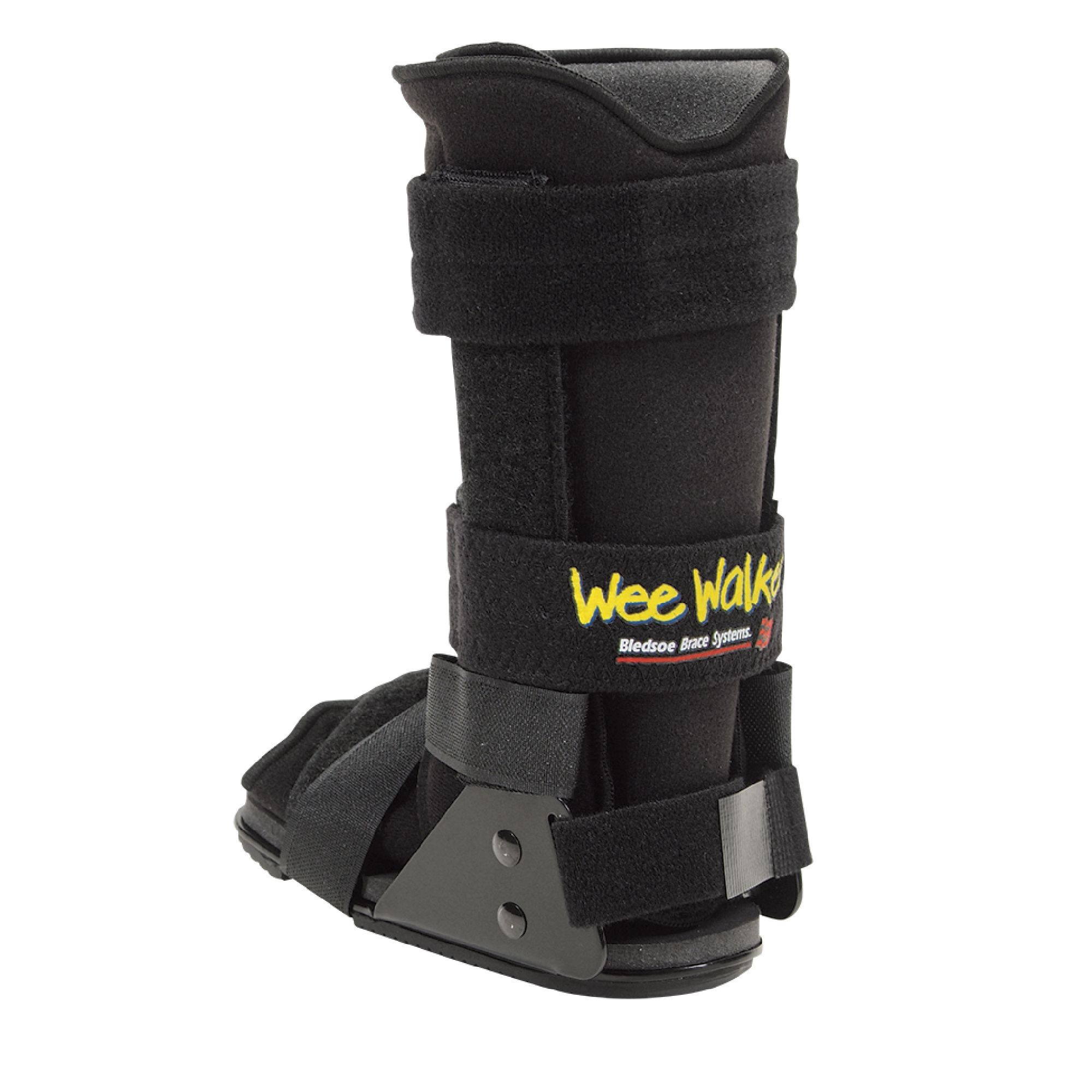 Breg Wee Walker Boot