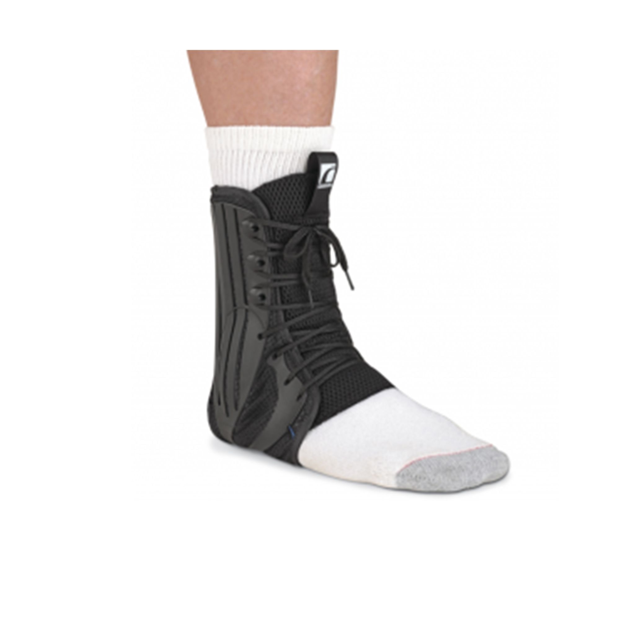 Ossur Form Fit Ankle Brace, Ossur Ankle Support, Ossur Ankle Stabilizer, ankle brace, ankle braces, ankle support, ankle brace for sprain, ankle stabilizer, ankle support brace, sprained ankle brace, ankle compression, ankle guard for sprained ankle, ankle stabilizer for sprained ankle, best ankle support brace, ankle sleeve, sports ankle support, ankle support sleeve, ankle brace for sports, ankle protector, compression ankle brace, best ankle stabilizer, ankle wrap, ankle support for running, ankle brace basketball, volleyball ankle brace, ankle braces for sports, ankle brace for instability