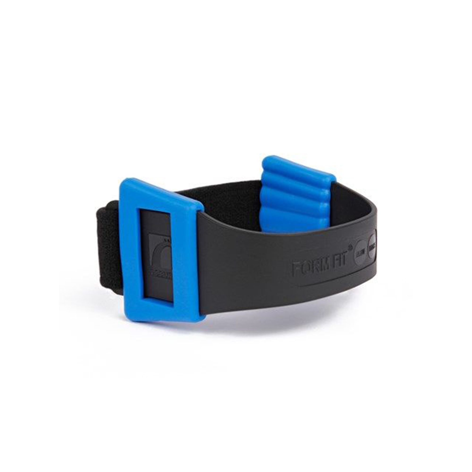 Ossur Form Fit Tennis Elbow Brace, Ossur Tennis Elbow Support, Ossur Form Fit Elbow Support, tennis elbow brace, elbow pain relief, tendonitis, epicondylitis, lateral epicondylitis, medial epicondylitis, golfer's elbow, tennis elbow support, elbow brace, adjustable elbow brace, ergonomic elbow brace