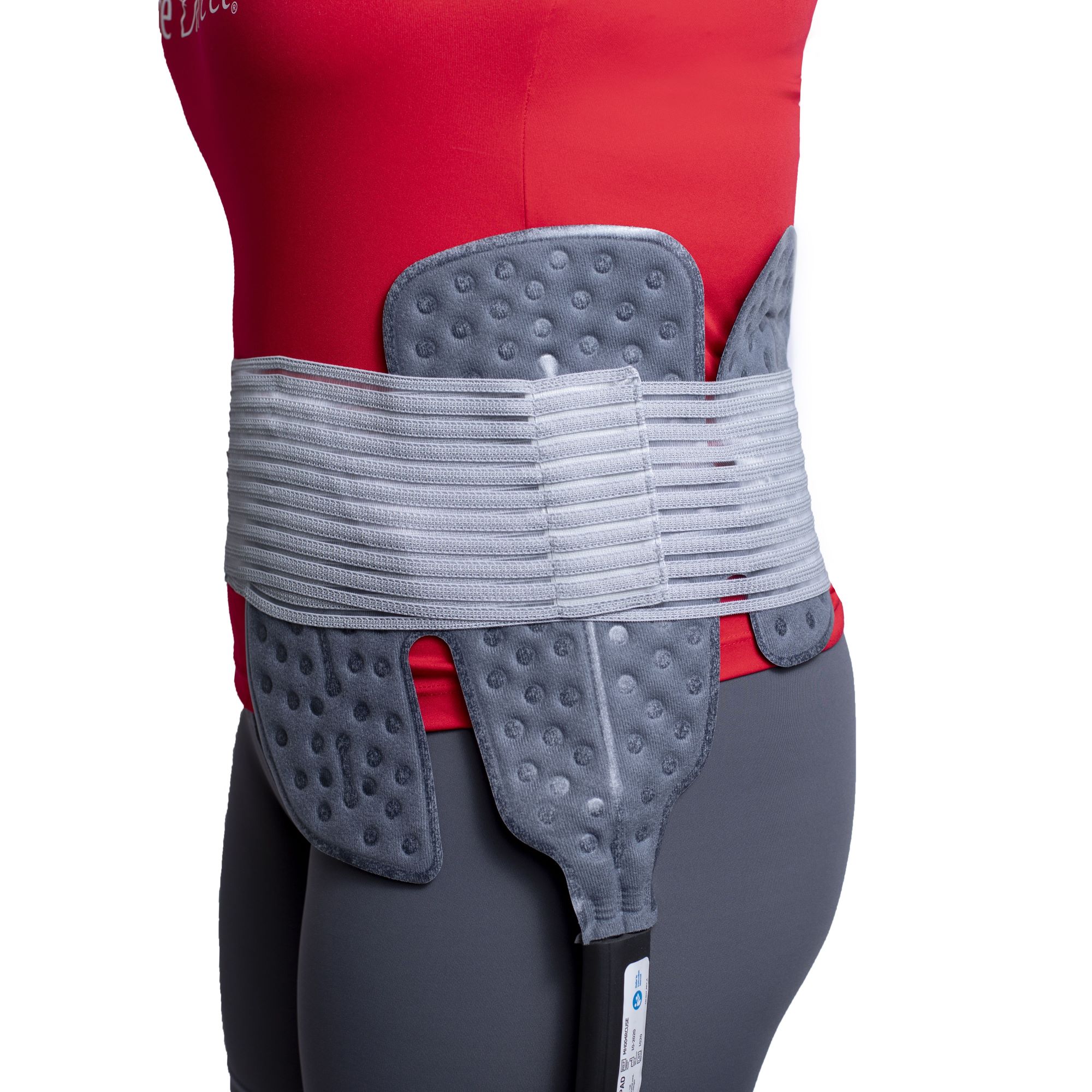 Cold Therapy Pad Attachment for Ice Therapy Machine by Brace Direct - Picture 10 of 22