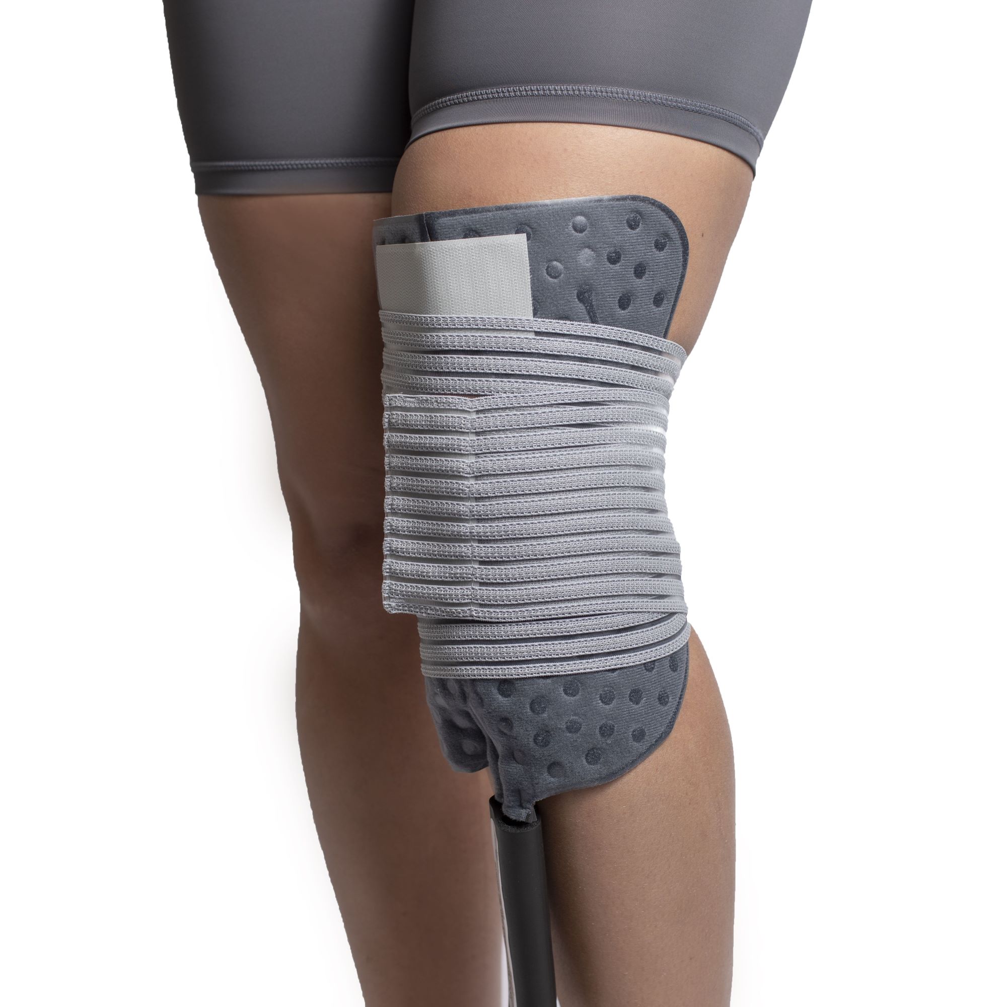 Cold Therapy Pad Attachment for Ice Therapy Machine by Brace Direct - Picture 14 of 22
