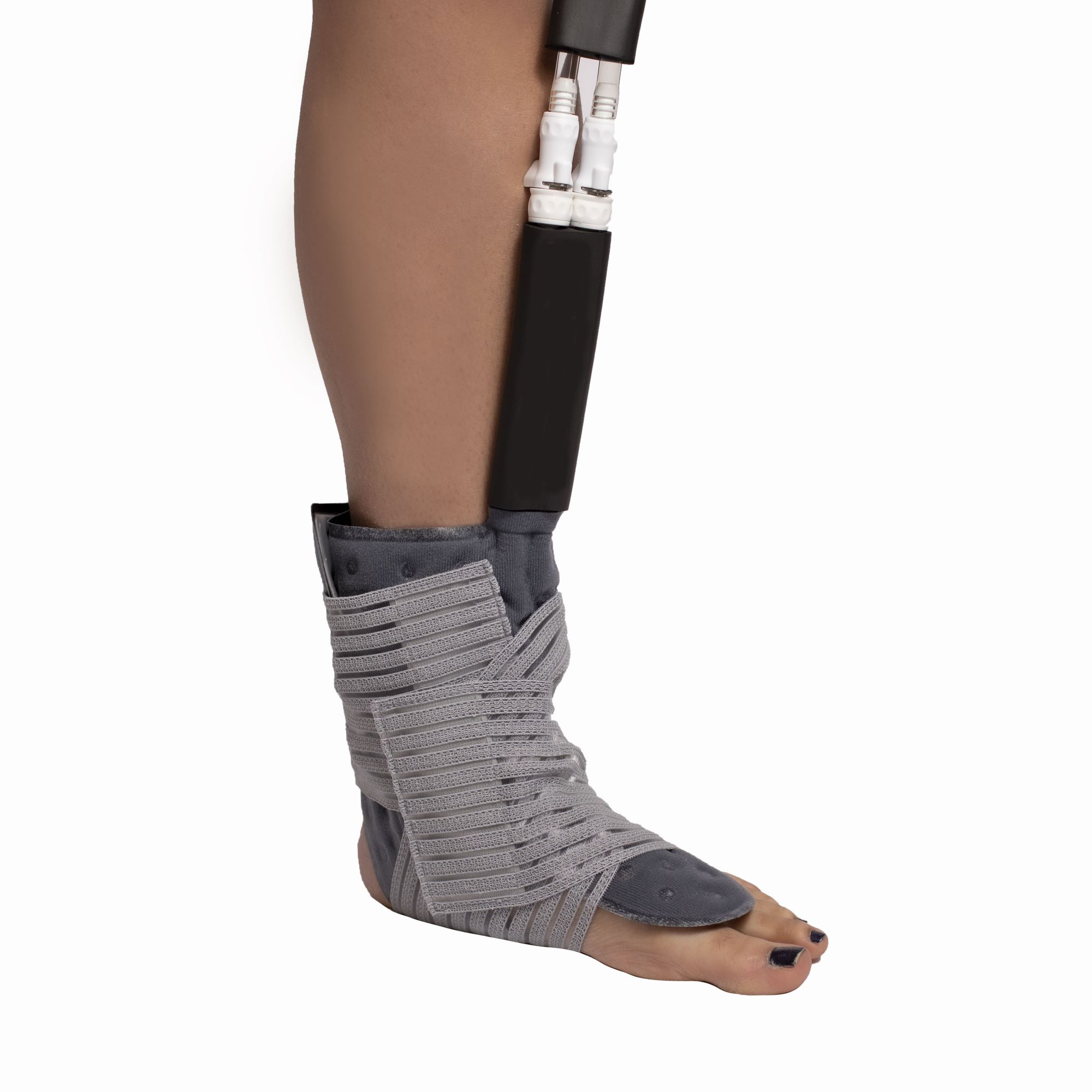Cold Therapy Pad Attachment for Ice Therapy Machine by Brace Direct - Picture 7 of 22