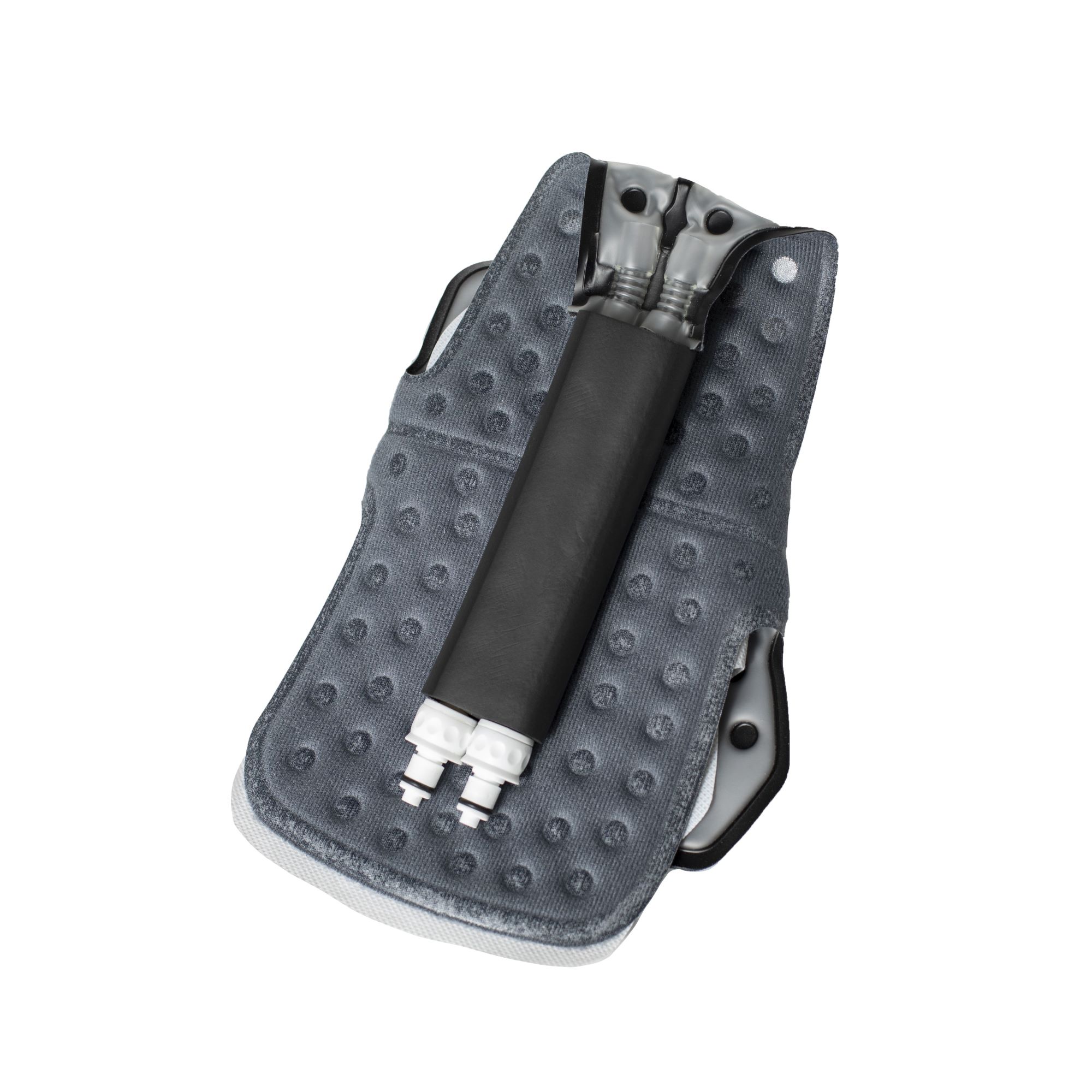 Cold Therapy Pad Attachment for Ice Therapy Machine by Brace Direct - Picture 12 of 22