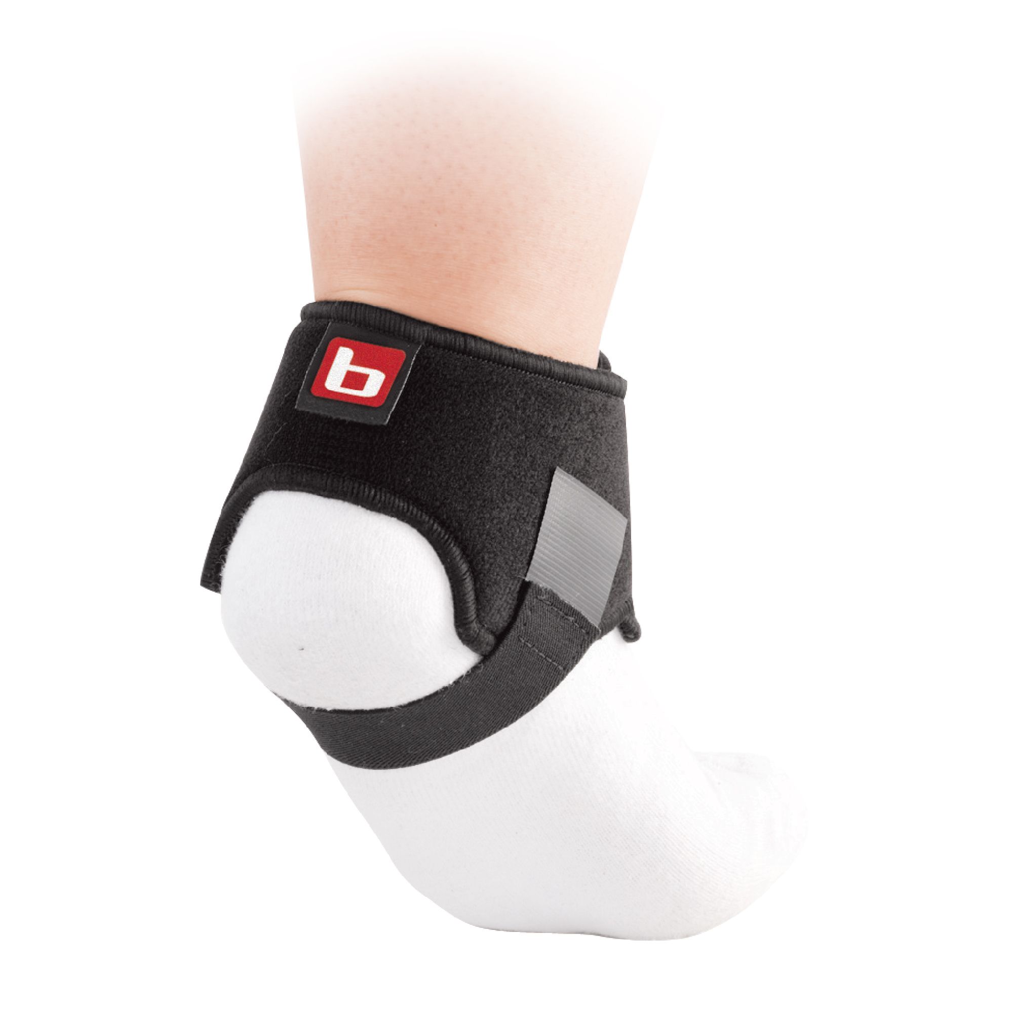 Breg PFS Strap, plantar fasciitis brace, plantar fasciitis support, plantar fasciitis foot brace, achilles tendonitis brace, achilles tendon support, foot brace for plantar fasciitis, plantar fasciitis medical device, heel pain relief, arch support brace, plantar fascia support, achilles tendon brace, foot pain relief strap