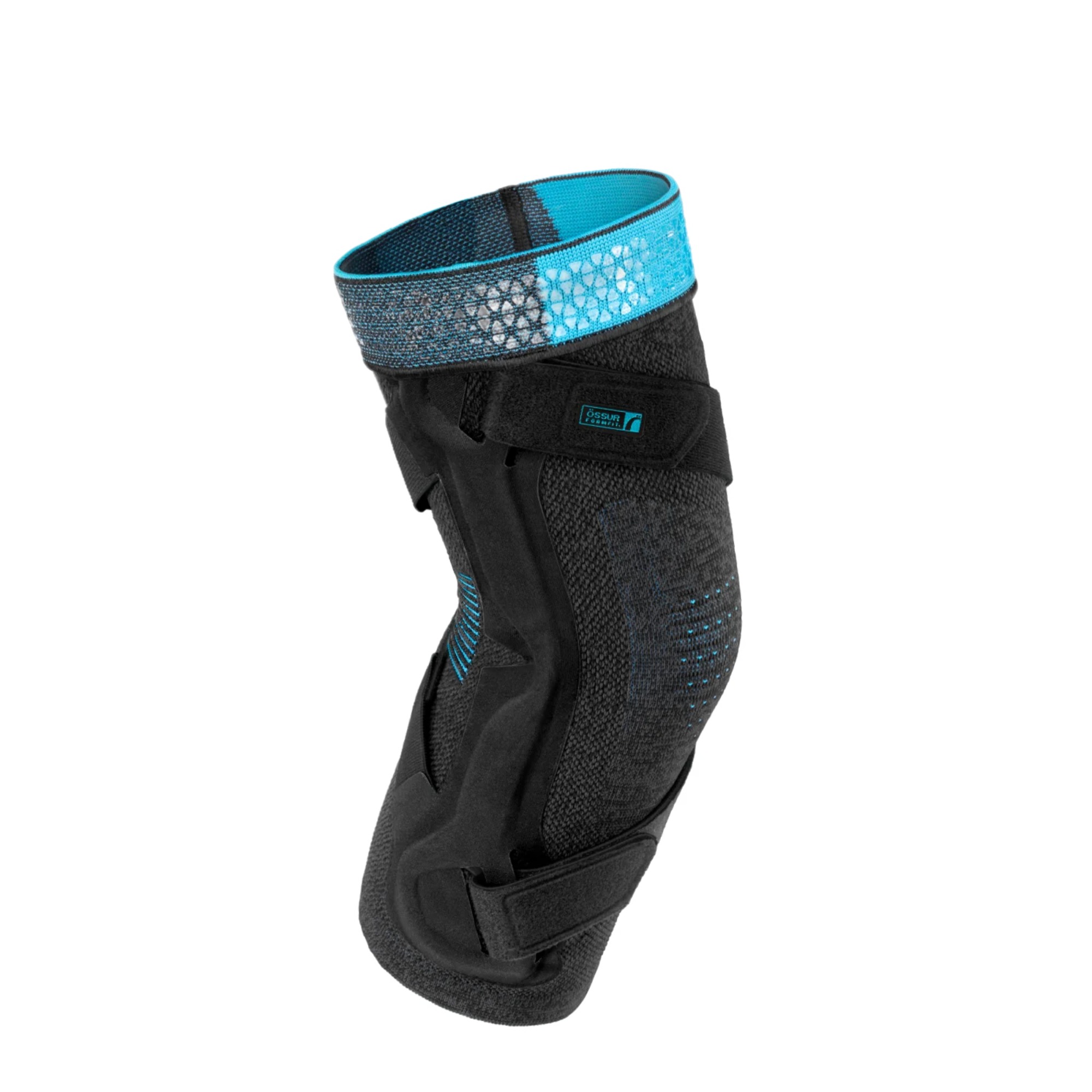 Ossur Formfit Pro Knee OA Unloader Brace for Osteoarthritis Support L1851