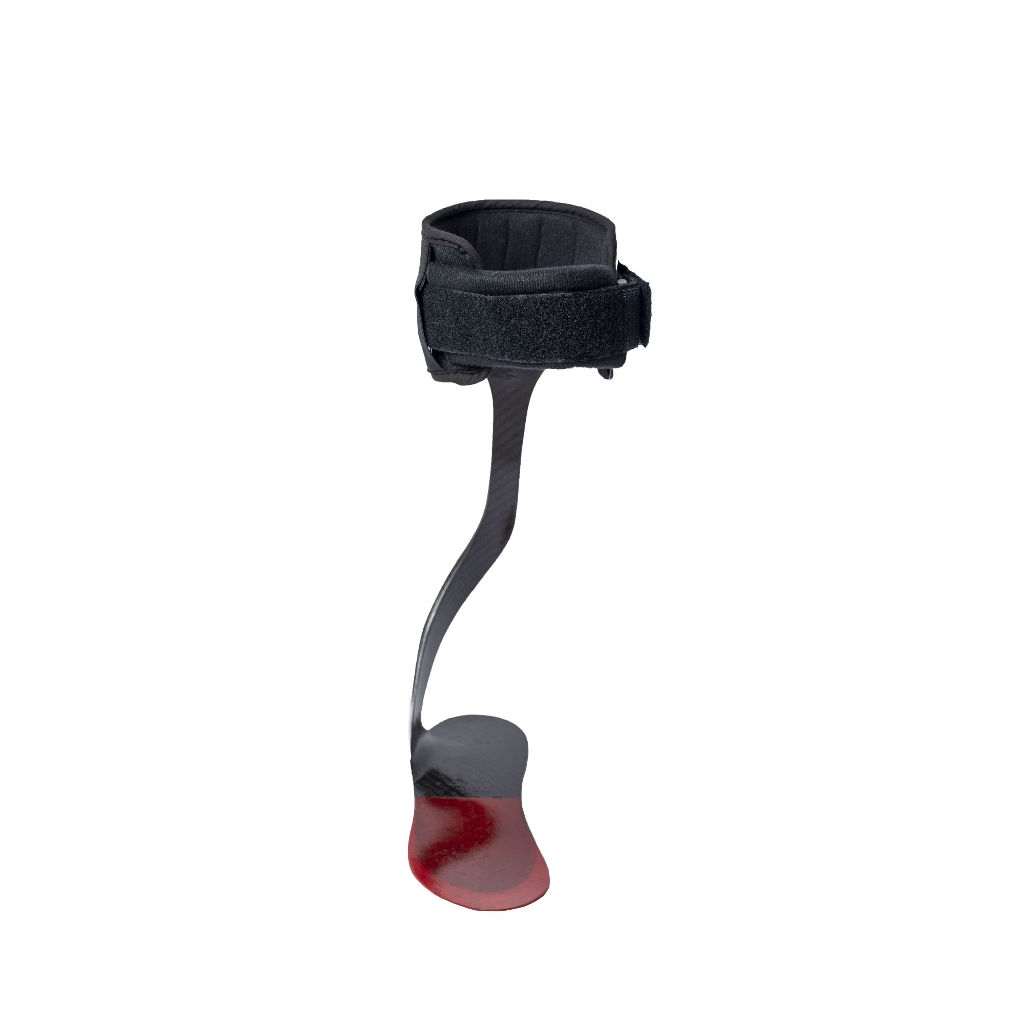 SEO Meta Keywords:Elite Spiral AFO Rehabilitator, L1951, carbon fiber AFO, foot drop brace, contracture brace, foot drop support, ankle foot orthosis, brace for foot drop, foot brace for drop foot, AFO brace for contractures, lightweight AFO, gait assistance device, dorsi-assist brace, mediolateral stabilizer, neurological AFO, adjustable AFO brace, leg brace for foot drop, prefabricated AFO, PDAC approved brace, foot drop orthotics, brace for neurological conditions, foot drop contracture support, active foot drop brace, foot drop gait correction, AFO for athletes, drop foot orthosis, ankle foot orthotics, foot orthosis, orthotic devices, posterior leaf spring AFO, foot drop boot, orthoses, orthotic footwear for women, carbon fiber AFO brace, lightweight brace for foot drop, foot drop stability brace, posterior calf brace, active lifestyle foot drop brace, customizable AFO brace, live actively with foot drop, stay active with AFO brace, regain confidence with AFO brace, support for active recovery, articulated AFO, hinged AFO, AFO socks, ground reaction AFO, orthopedic ankle braces, ankle posterior leaf splint AFO, AFO drop foot brace, what is an AFO, brace for athletes with foot drop.