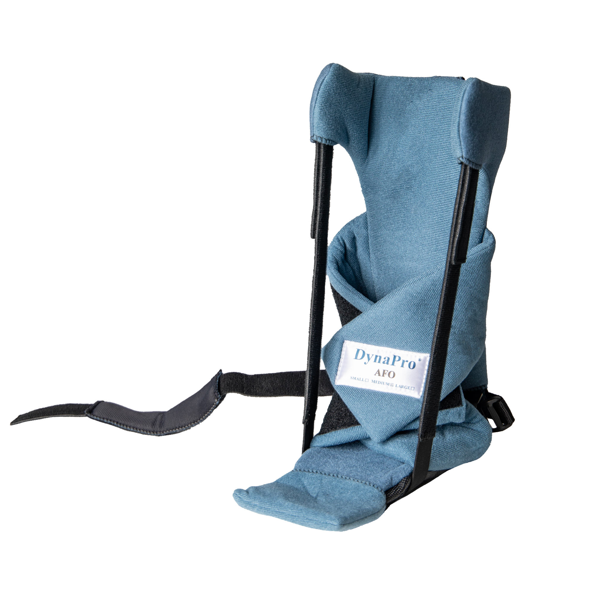 OCSI DynaPro AFO, L4396, L4397, ankle-foot orthosis, AFO brace, contracture treatment brace, spasticity management orthotic, Charcot Marie Tooth disease brace, plantarflexion orthosis, foot drop brace, leg instability brace, ankle pronation support, non-skid AFO brace, pressure-free heel AFO, adjustable AFO brace, knee instability orthosis, ankle swelling relief brace, advanced AFO therapy, dorsiflexion brace, foot support orthotic, leg spasticity support, ankle contracture treatment, orthopedic foot brace.