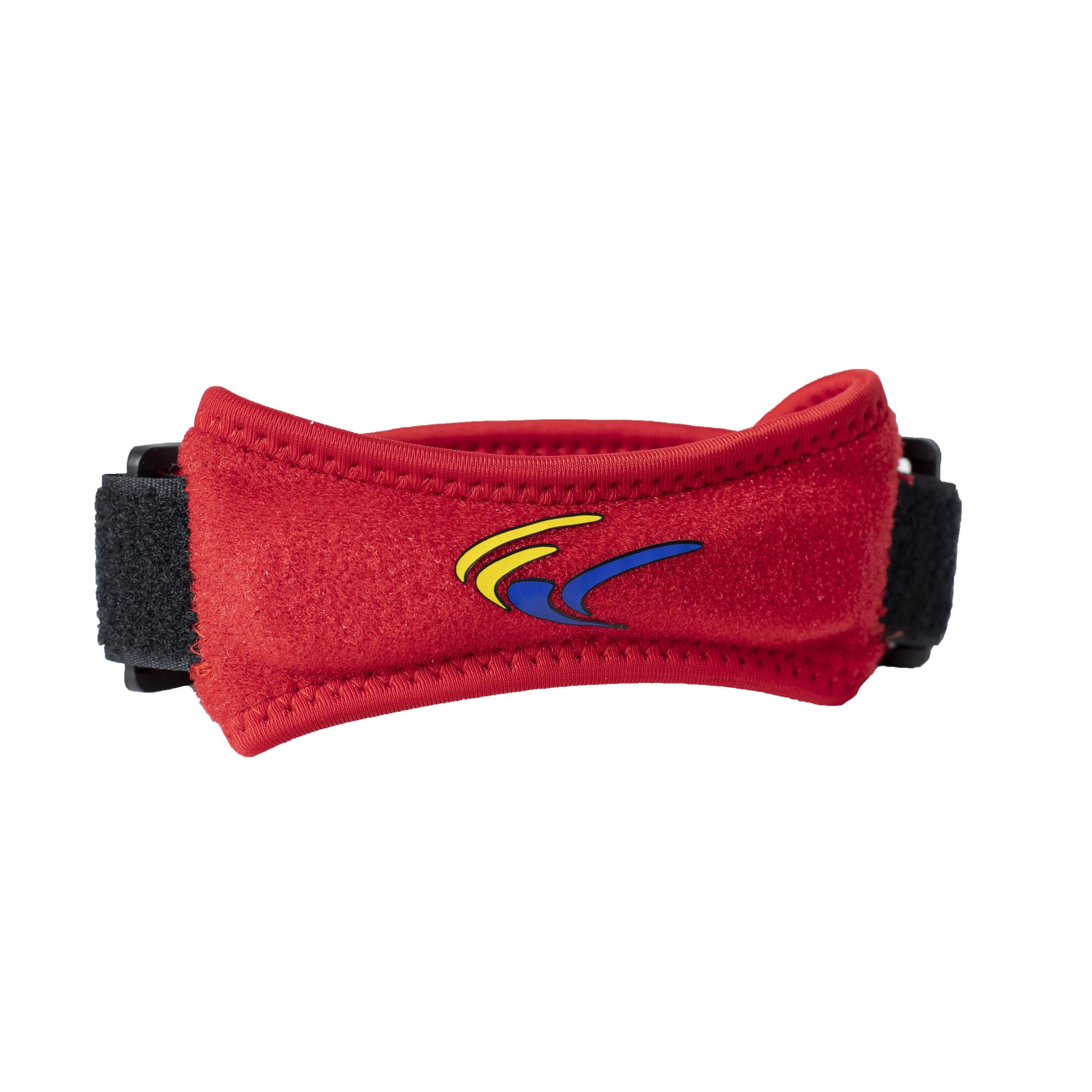 patella knee strap, patella brace, patella stabilizer, patella tendon strap, patella straps for women, patella straps for men, patellar tendon support strap, patella knee band, patella stabilizing knee brace