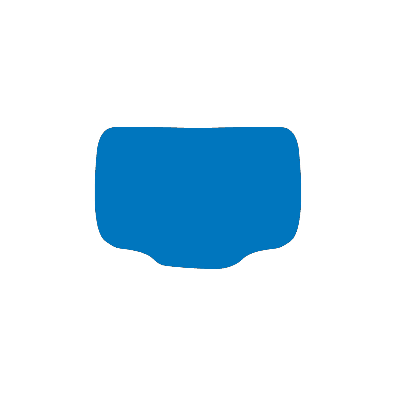 Össur Miami LSO Belt, Ossur Miami LSO Belt, LSO Back Brace, Lumbar Support Brace, Lower Back Brace, Back Brace for Lower Back Pain, Medical Back Brace, Lumbar Support Orthosis, Back Brace for Herniated Disc, Back Brace for Spinal Stenosis, Modular Lumbar Brace, Best LSO Brace, Össur Miami LSO Anterior Panel, Ossur Miami LSO Anterior Panel, Front Panel Back Brace, LSO Anterior Support, Lumbar Anterior Panel, Front Support Back Brace