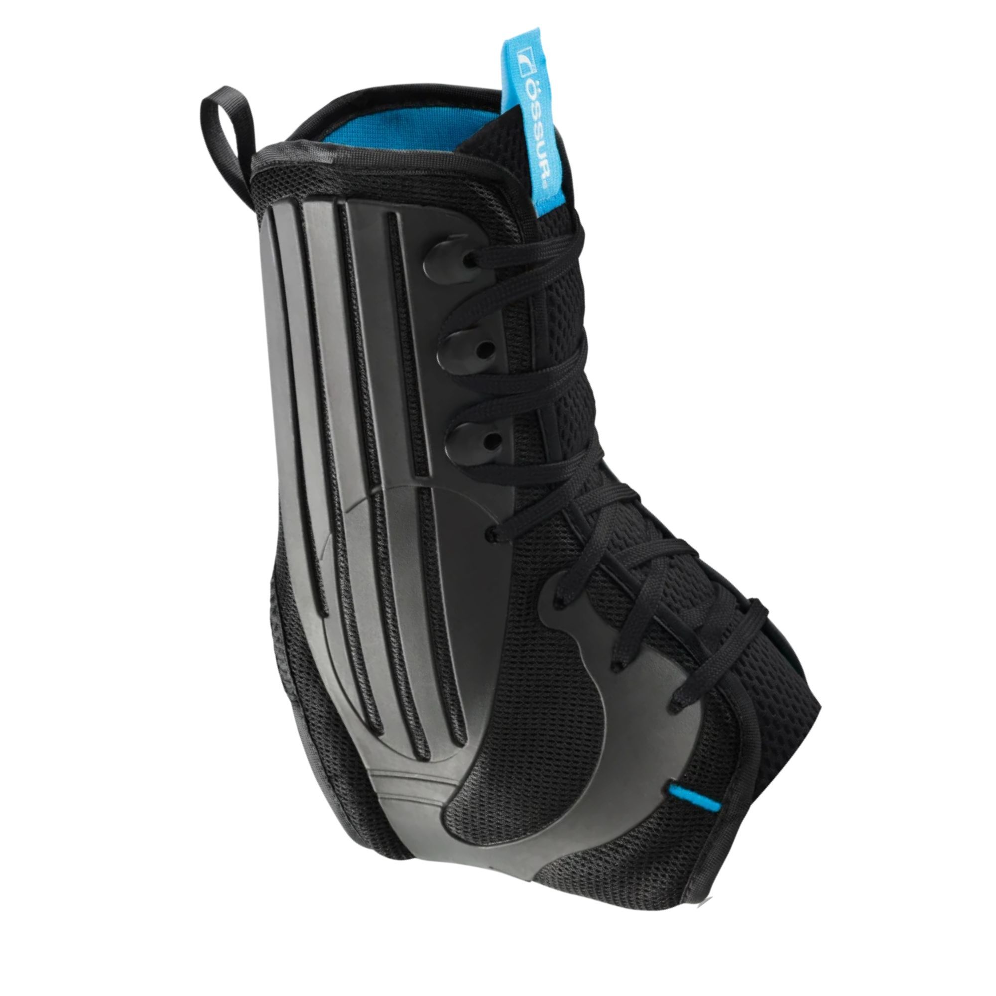 Ossur Form Fit Ankle Brace, Ossur Figure 8 Brace, Ossur Ankle Support, ankle brace, ankle braces, ankle support, ankle brace for sprain, ankle stabilizer, ankle support brace, ankle wrap, ankle compression, sprained ankle brace, ankle guard for sprained ankle, ankle stabilizer for sprained ankle, best ankle support brace, ankle sleeve, sports ankle support, ankle support sleeve, ankle brace for sports, ankle brace basketball, ankle support for running, compression ankle brace, best ankle stabilizer, ankle protector, volleyball ankle brace, soccer ankle brace, ankle brace for inversion, ankle wrap for sprained ankle