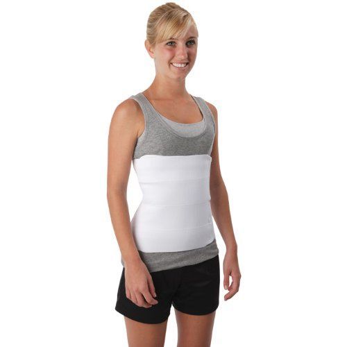 Abdominal binder post surgery, abdominal binder for women, stomach binder after surgery, belly binder, surgical abdominal binder, compression wrap stomach, abdomen binder, abdominal binder post surgical, abdominal binder postpartum, diastasis recti belt, tummy tuck binder, abdominal binder for men, belly binder postpartum, abdominal compression garment, postpartum belly binder, post c section belly binder