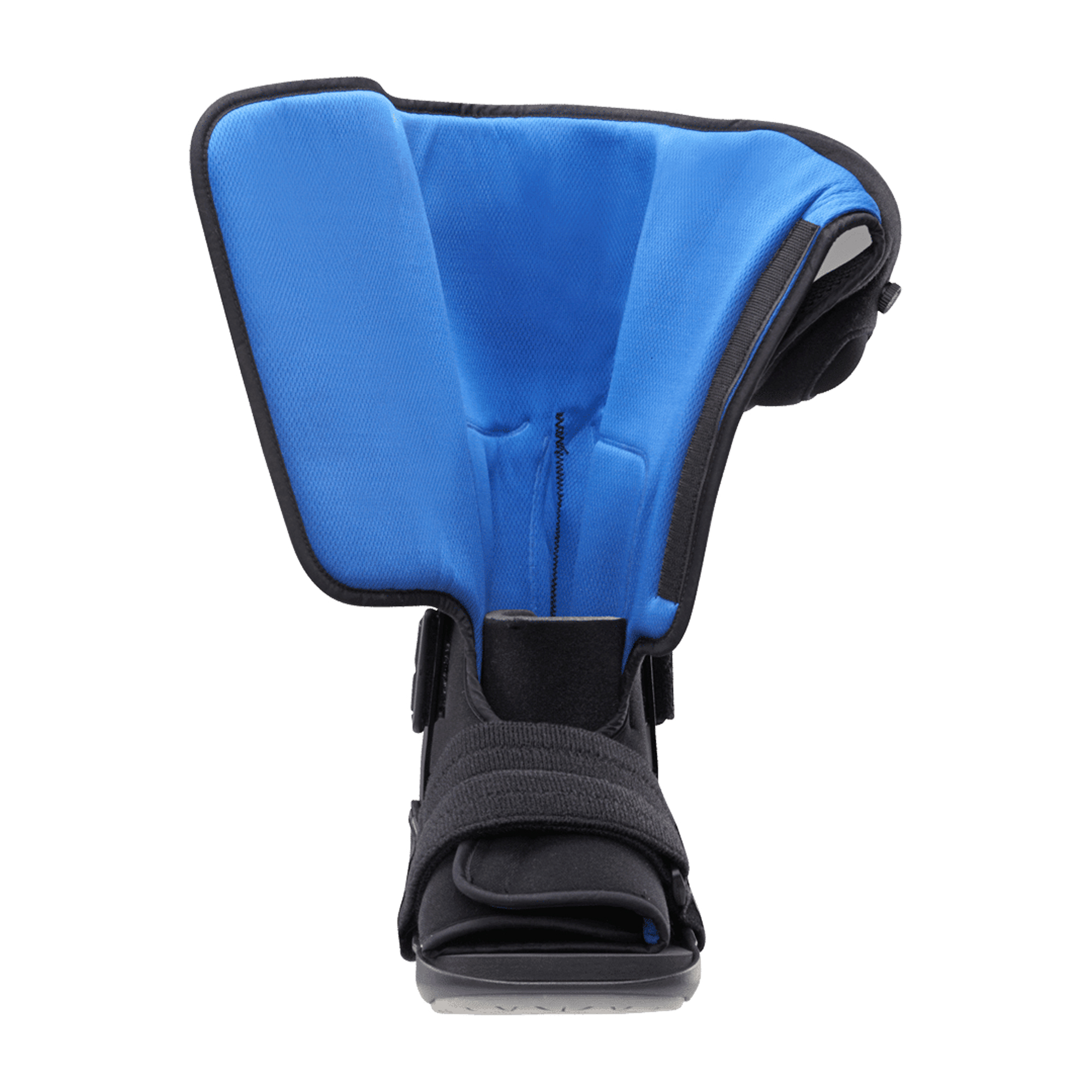 Breg Vectra Premium Short Air Walker Boot L4361OTS or L4360CF