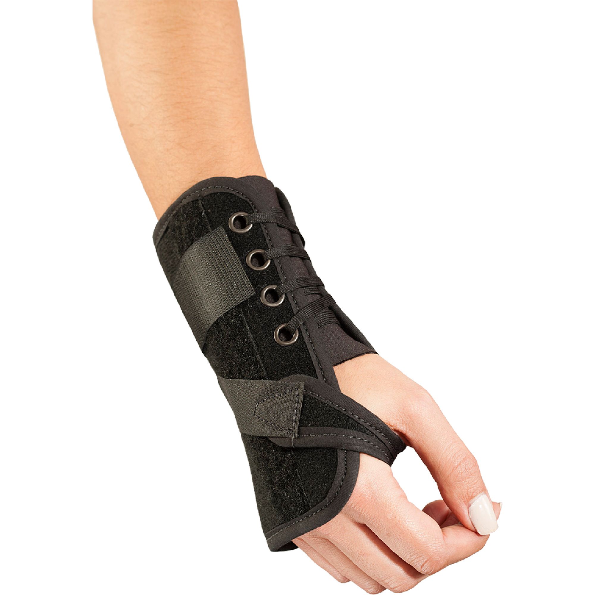 Breg Low Profile Wrist Brace, wrist brace, carpal tunnel wrist brace, wrist splint, wrist support, carpal tunnel relief, hand brace, wrist brace right hand, wrist brace for carpal tunnel for women, wrist brace left hand, wrist compression sleeve, wrist guard, wrist compression, wrist wrap, thumb brace right hand women, thumb splint, wrist pain relief, arthritis pain relief, carpal tunnel relief, hand brace, neuropathy pain relief, wrist guard, ulnar wrist brace