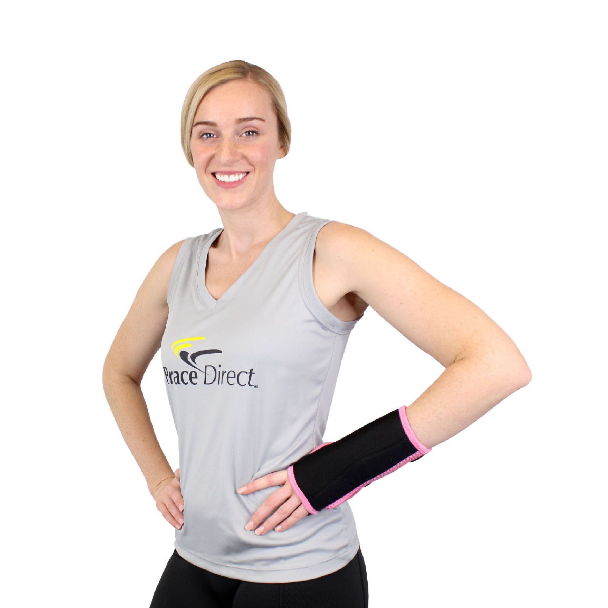 wrist brace, carpal tunnel wrist brace, wrist splint, wrist support, carpal tunnel relief, hand brace, wrist brace right hand, wrist brace for carpal tunnel for women, wrist brace left hand, wrist compression sleeve, wrist guard, wrist compression, wrist wrap, thumb brace right hand women, thumb splint, wrist pain relief, arthritis pain relief, carpal tunnel relief, hand brace, neuropathy pain relief, wrist guard, ulnar wrist brace