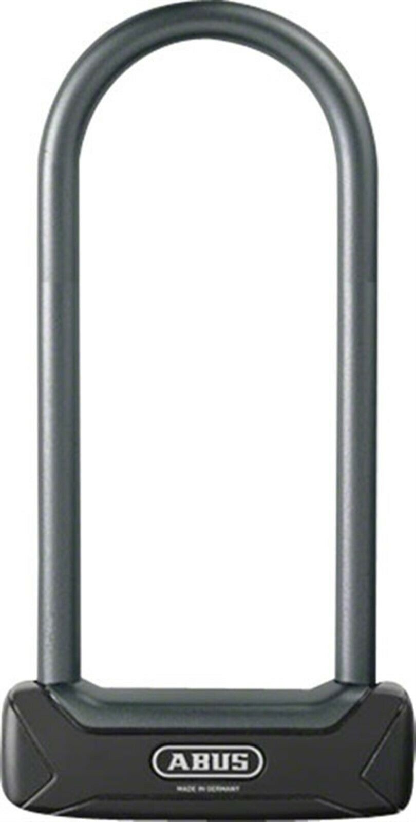 abus granit 460 u lock