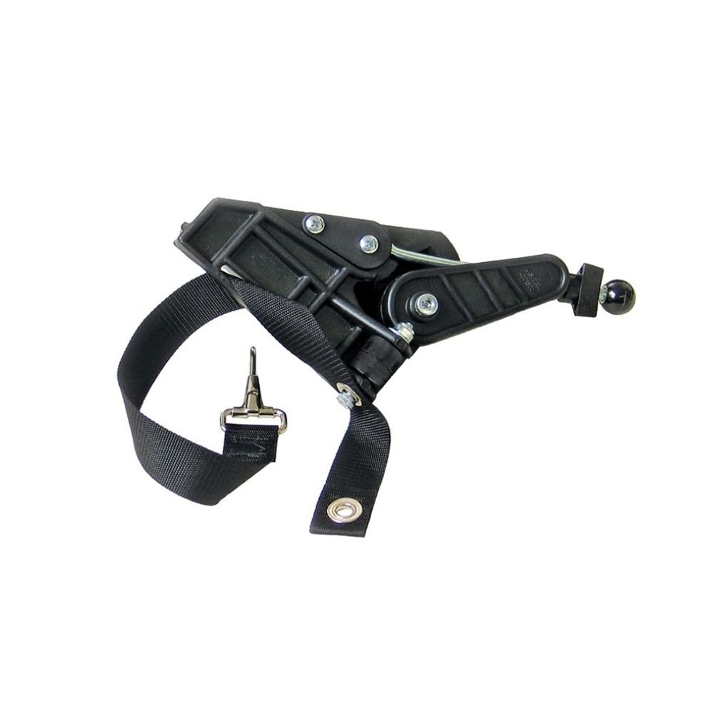 Bicycle Trailers Burley Design Bicycle Trailer Classic Hitch