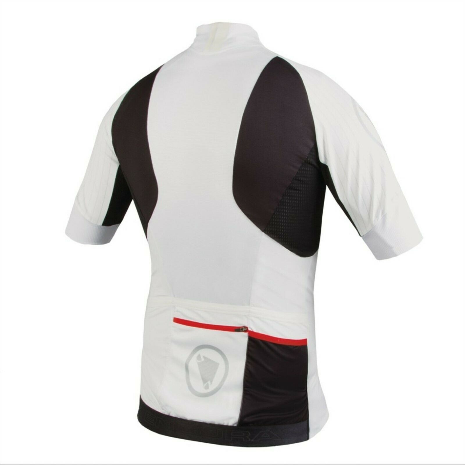endura fs260 pro sl jersey