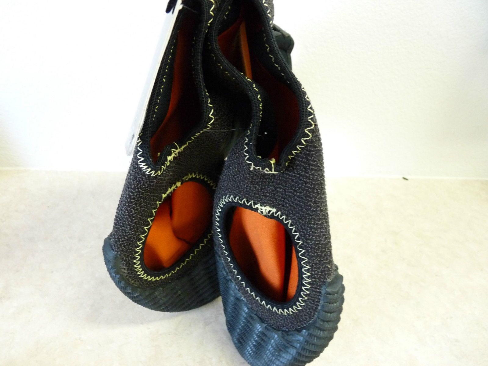 Endura MT500 Cycling Overshoes Small Black Shoe