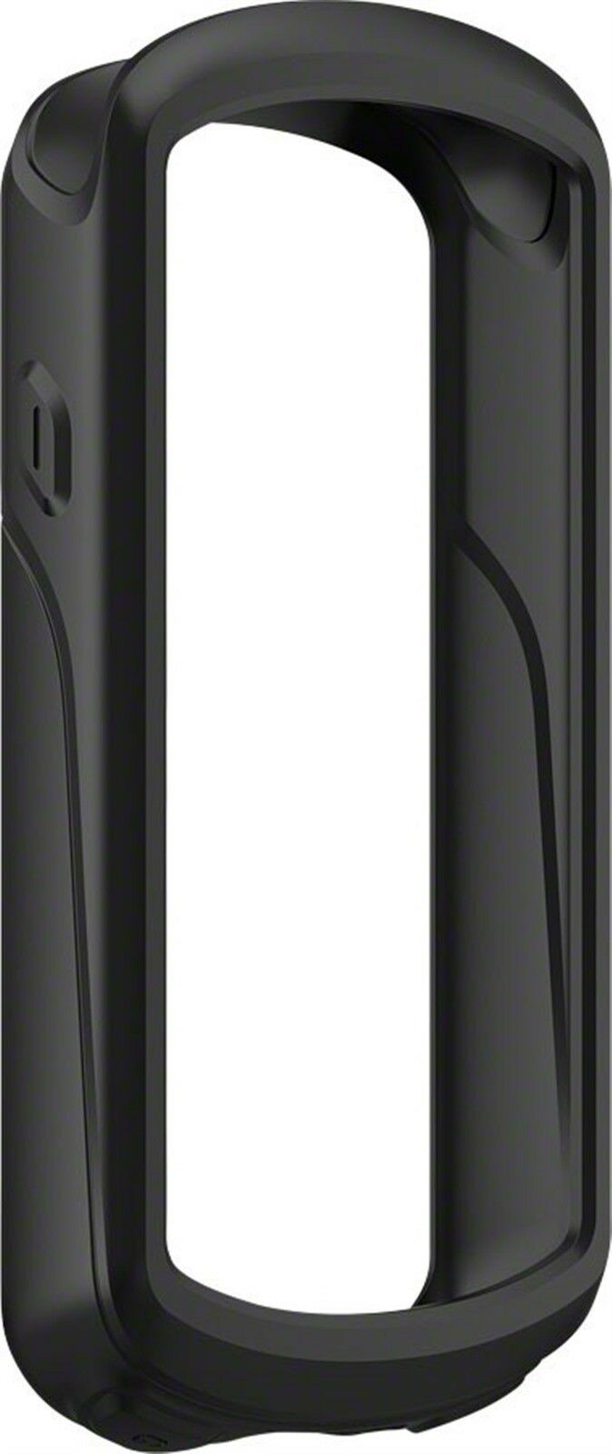 Garmin Edge 1030 Silicone Case Black, Blue, Green, Red, White, Yellow