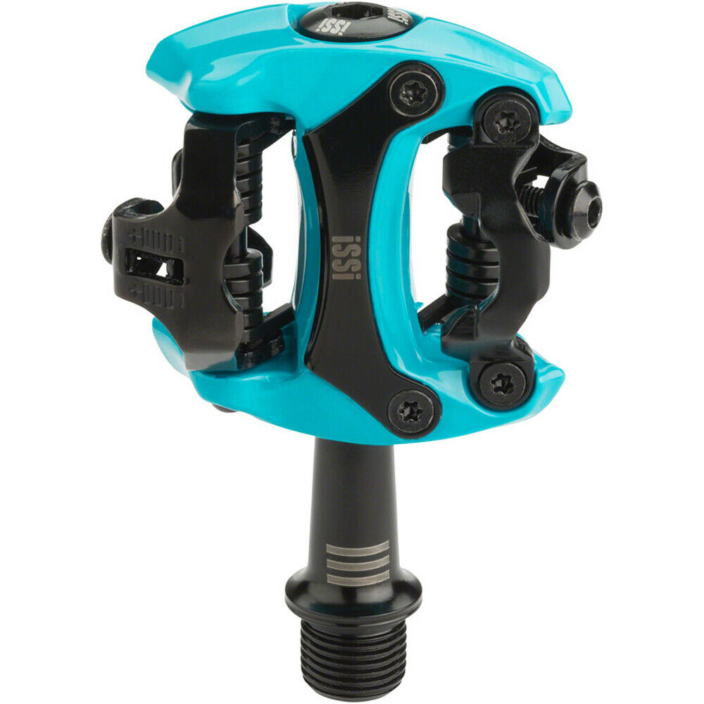 axa greenline 35 usb rechargeable