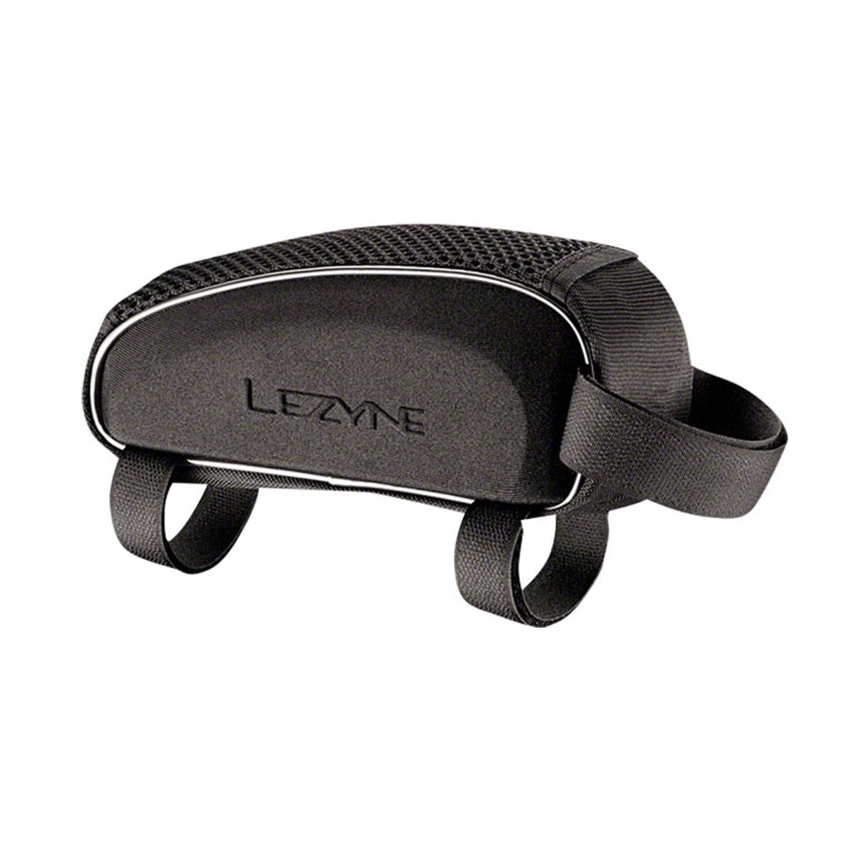 lezyne caddy bolsa