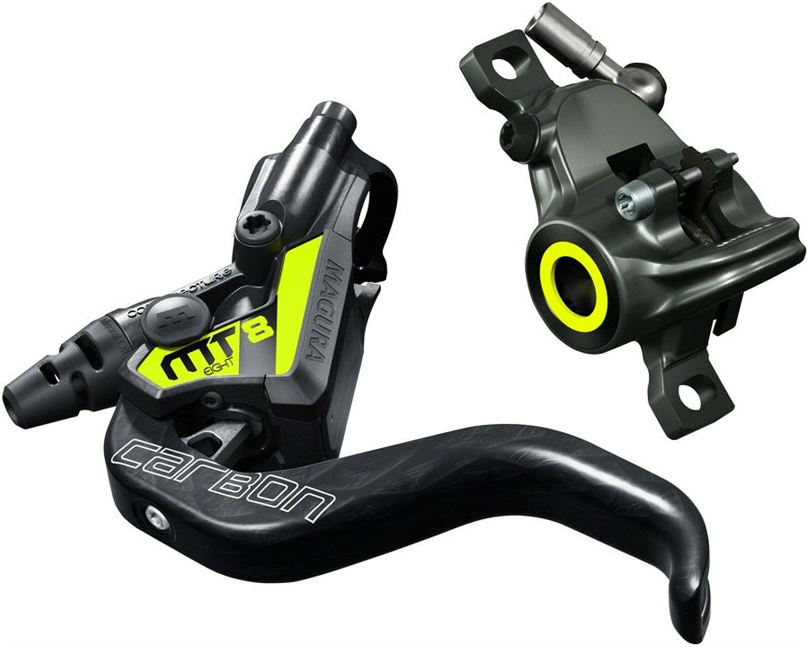 magura ebike brakes