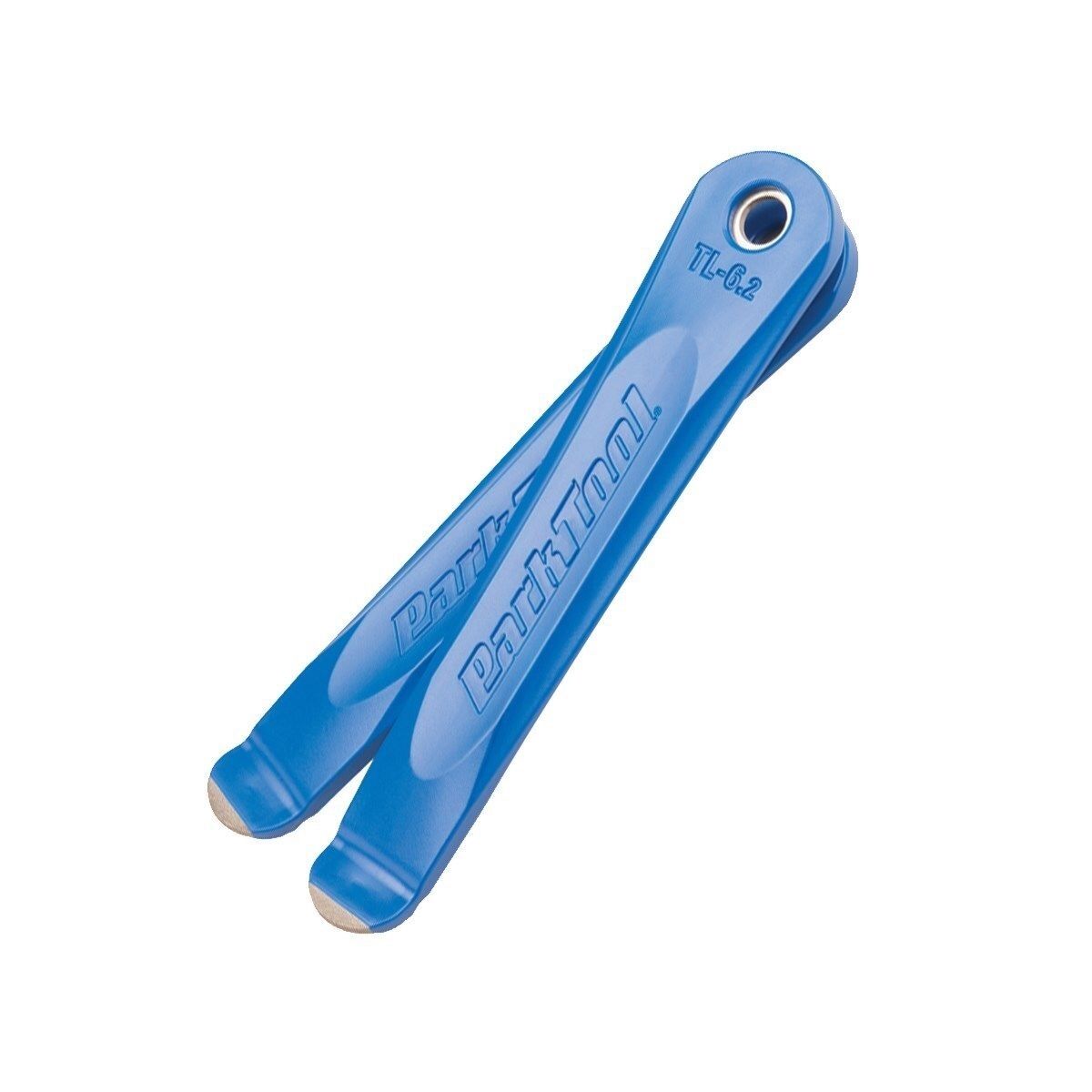 Park Tool Tl6.2 Tire Lever SET Of 2Bicycle Tire LeversSteel Core