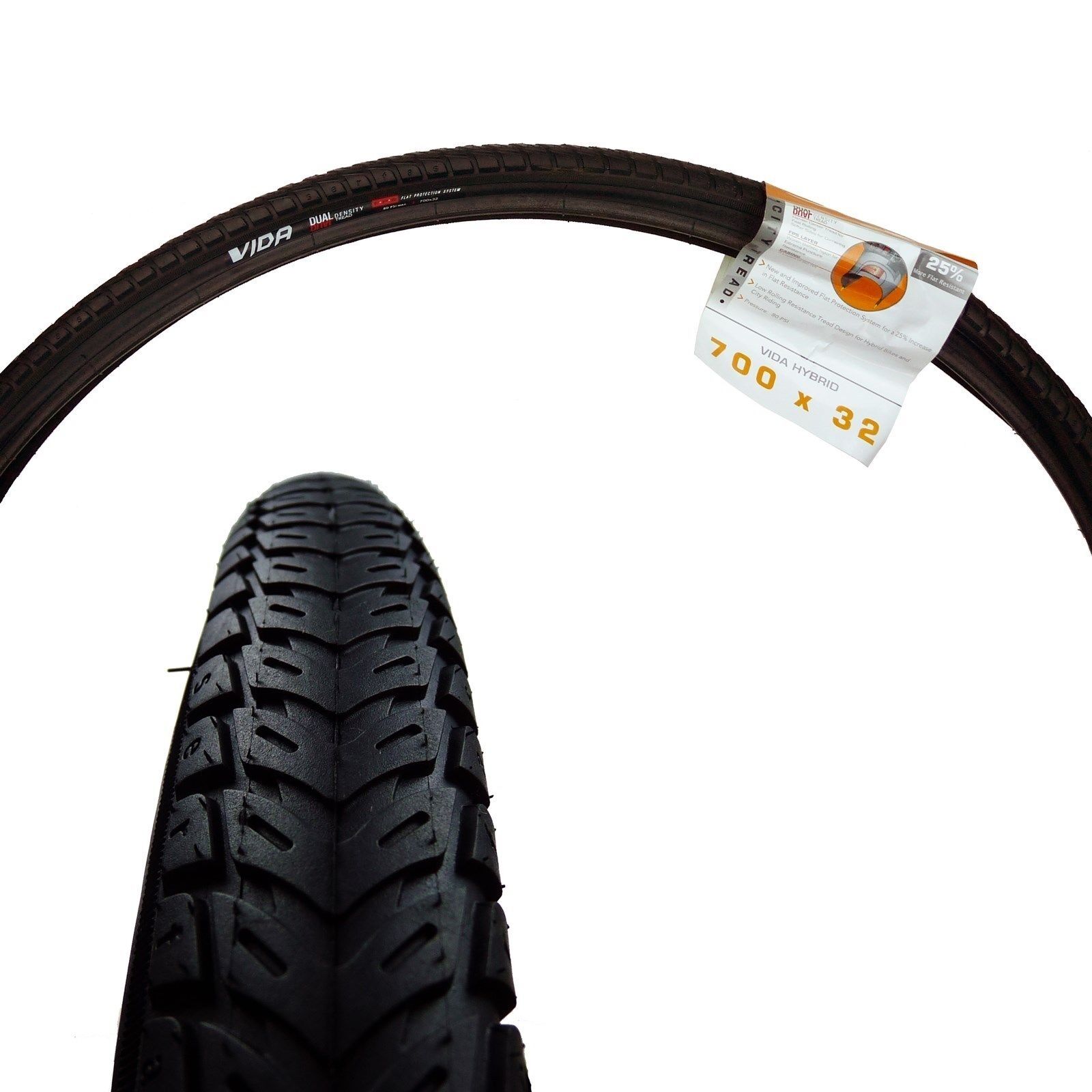 700x32 hybrid tires Clearance