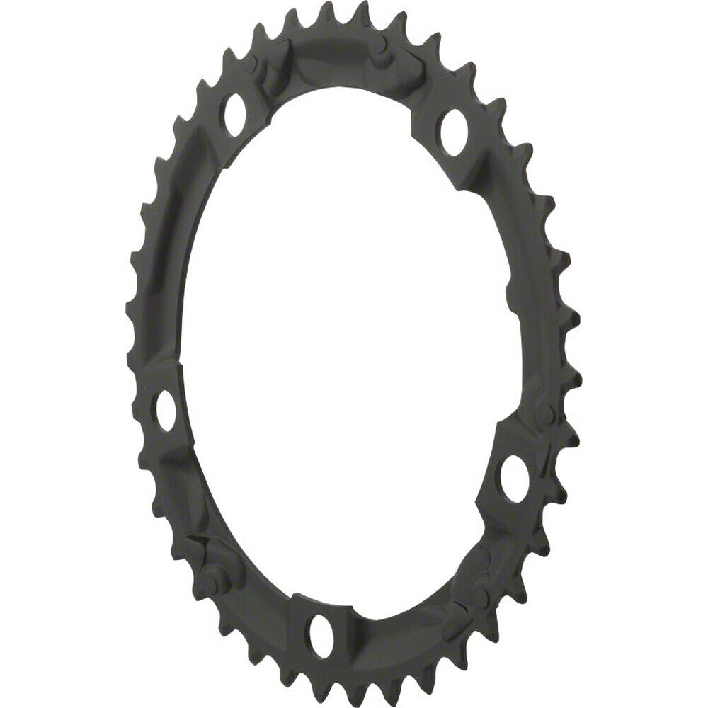 sora chainring
