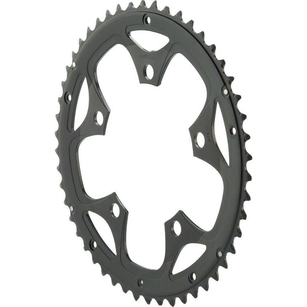 shimano sora chain