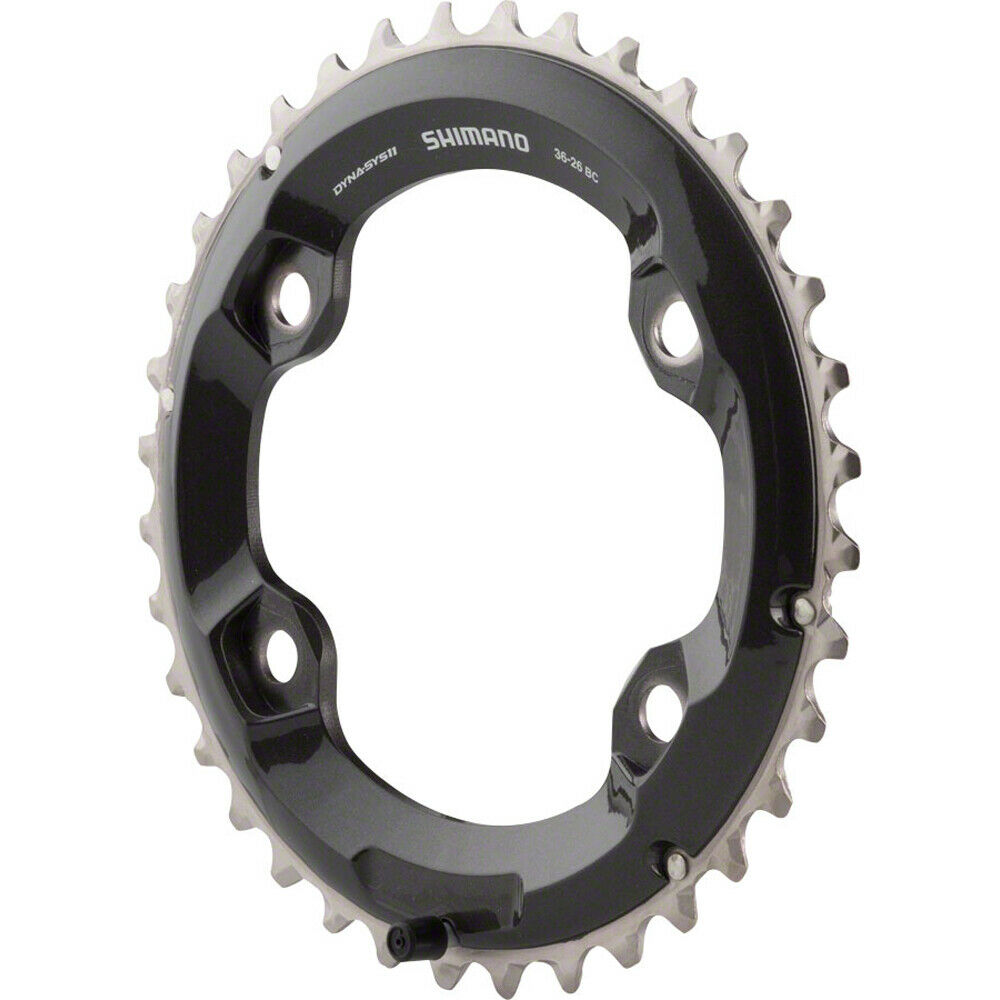 36t chainring mtb