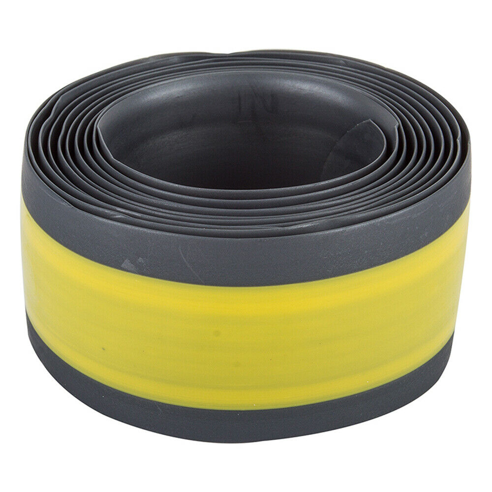 Stop Flats2 Stop Flat Bicycle Tire Liner Bike Tire Liners 20X1.5, 2.0