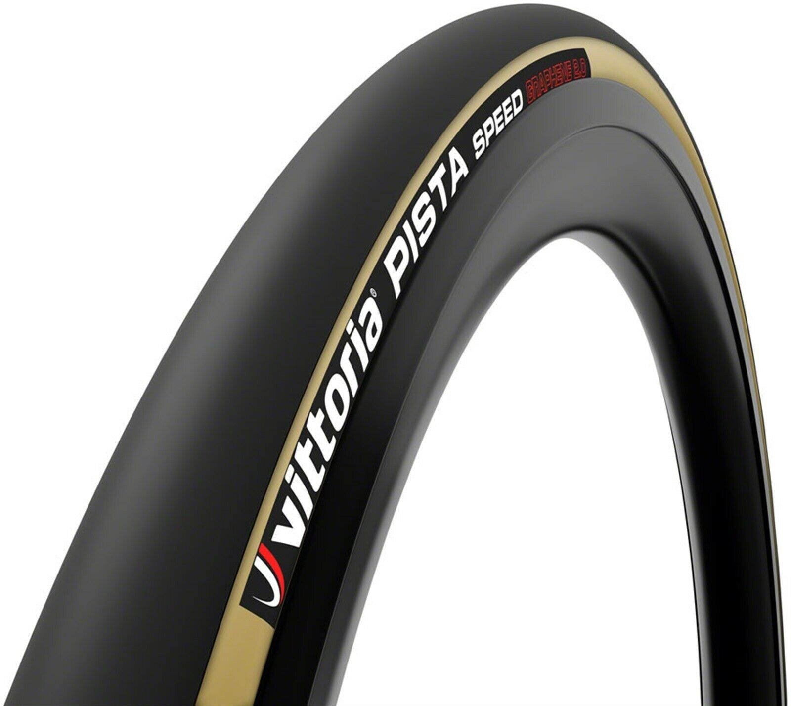 700 x 25 cycle tyres