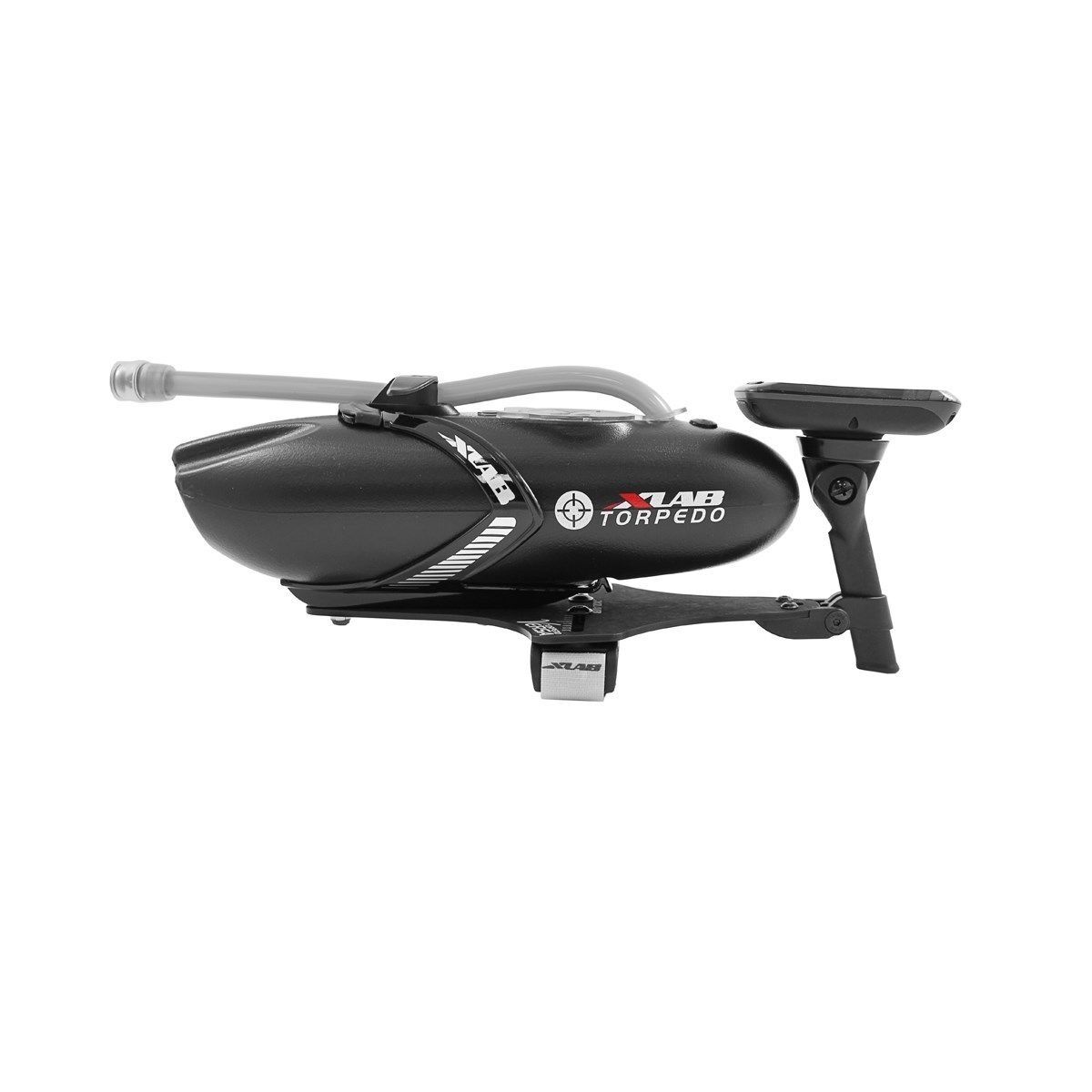 xlab aero tt bottle review