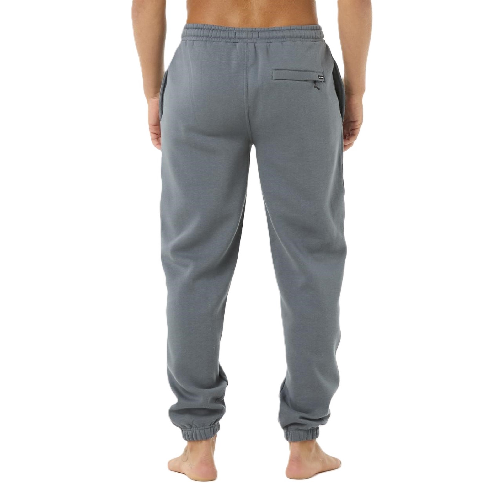 Pantalones de chándal Rip Curl para hombre iconos de surf - Imagen 15 de 24