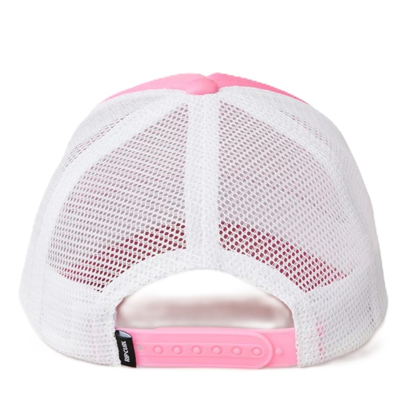 Gorra Rip Curl Kids Mixed Revival Trucker - Mango - OS - Imagen 7 de 10
