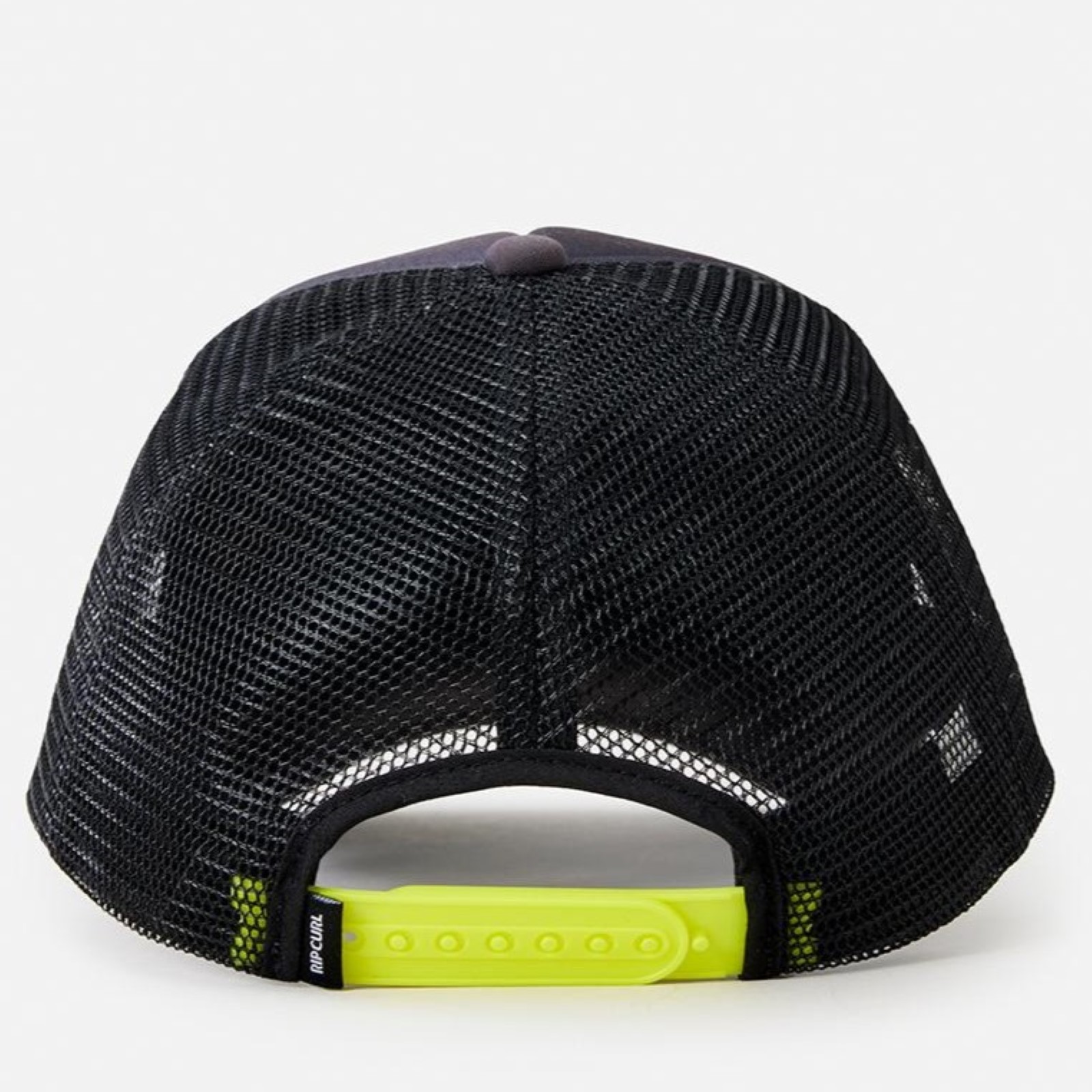 Gorra Rip Curl Kids Mixed Revival Trucker - Mango - OS - Imagen 10 de 10