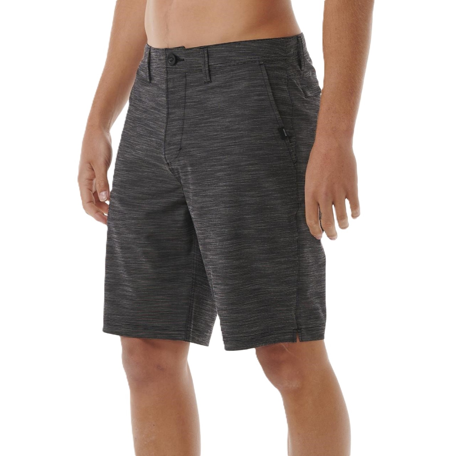 Boardshorts Rip Curl para hombre Boardwalk Jackson - Imagen 2 de 11