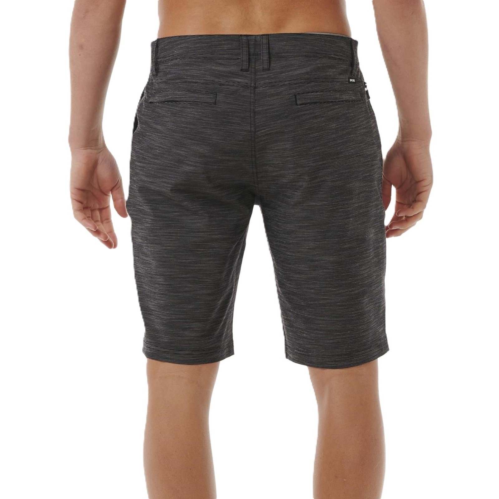 Boardshorts Rip Curl para hombre Boardwalk Jackson - Imagen 3 de 11
